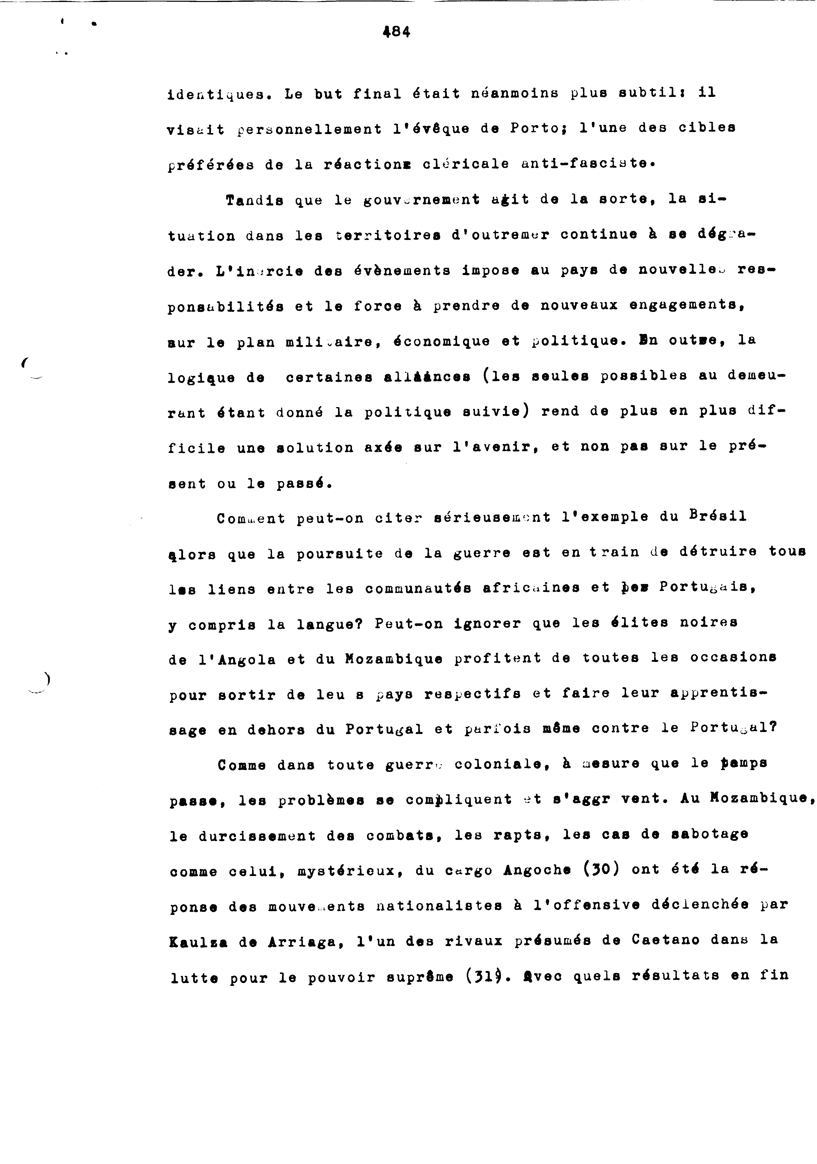 02544.002- pag.115