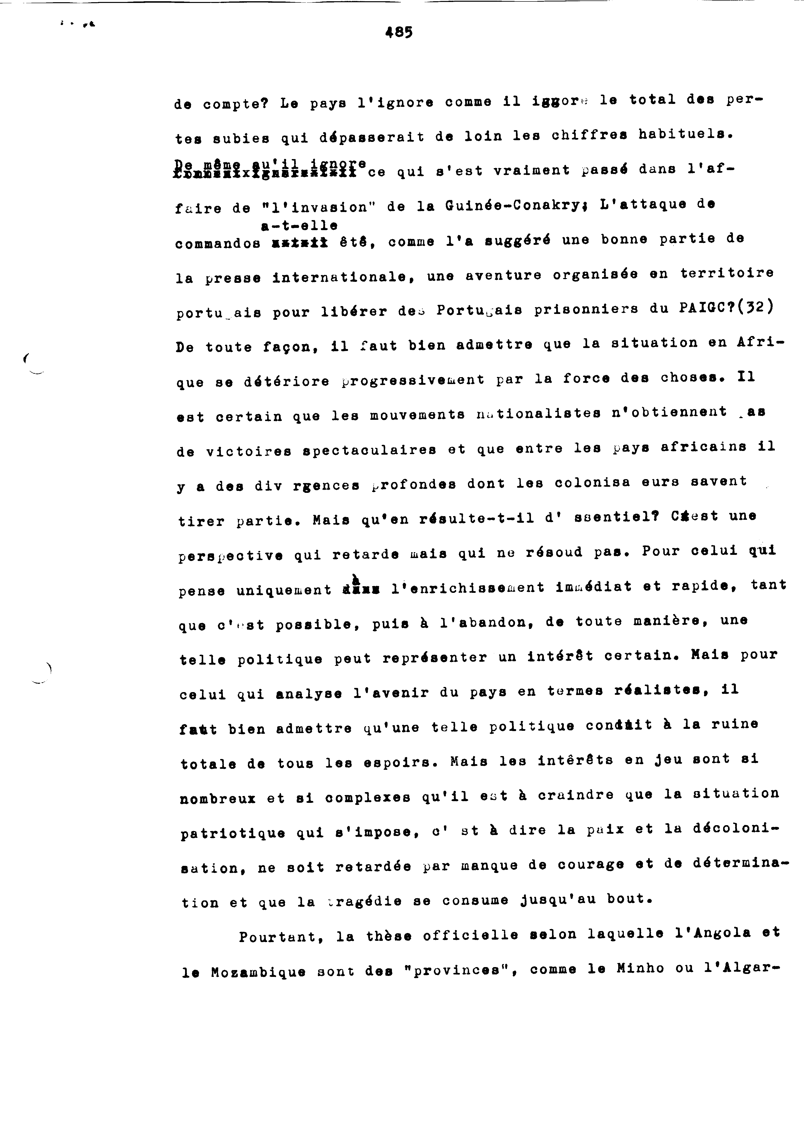 02544.002- pag.116