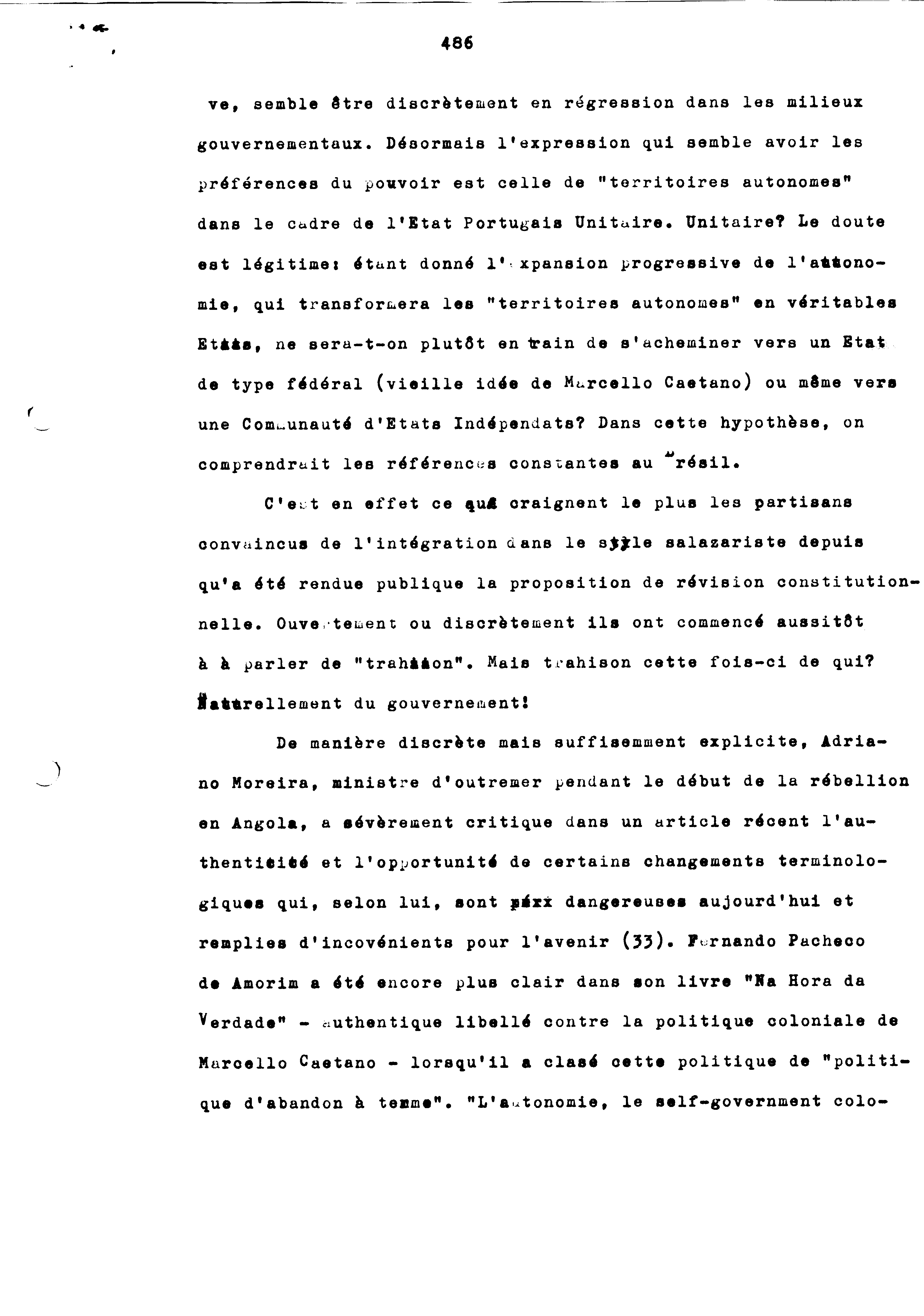 02544.002- pag.117