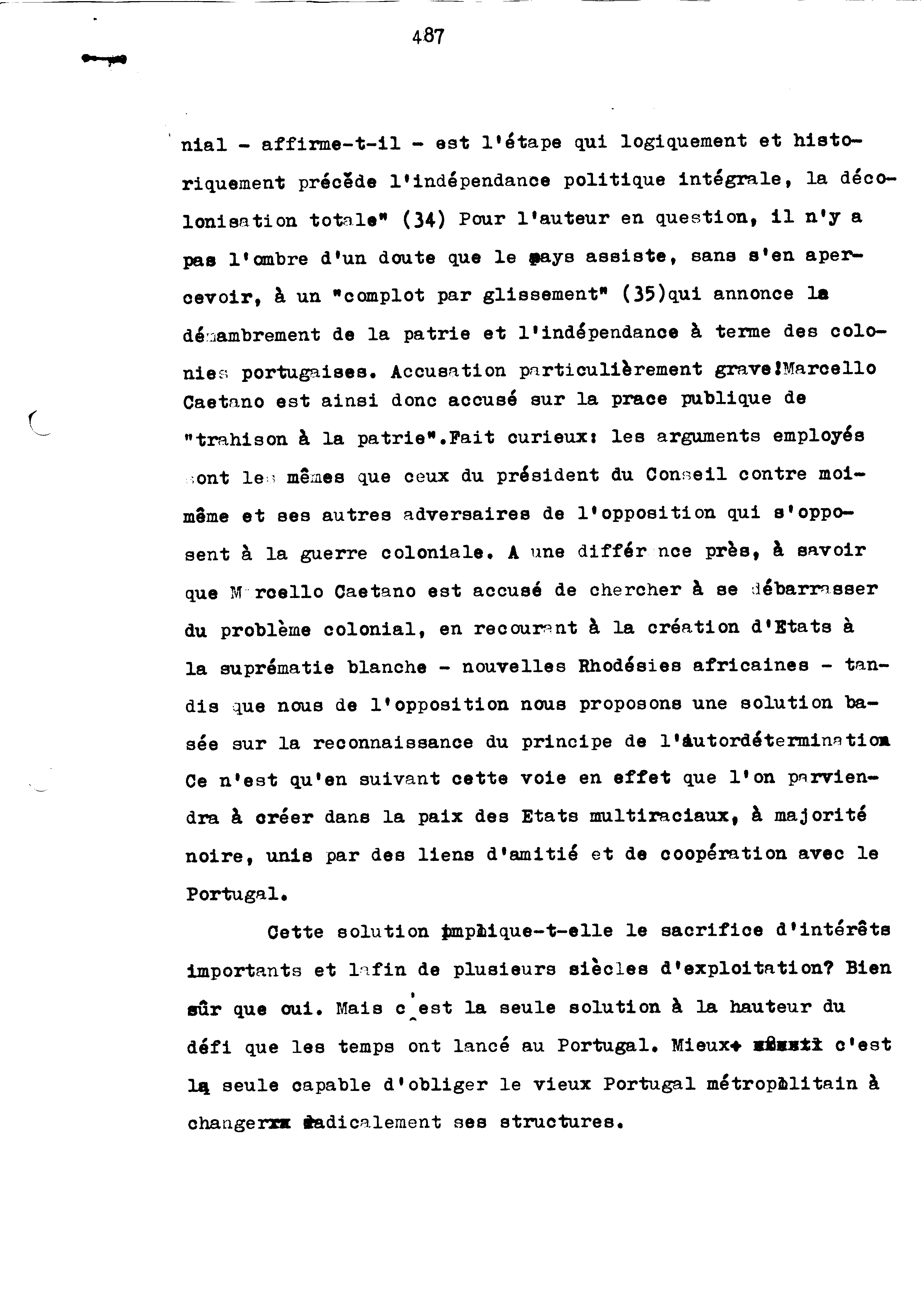 02544.002- pag.118