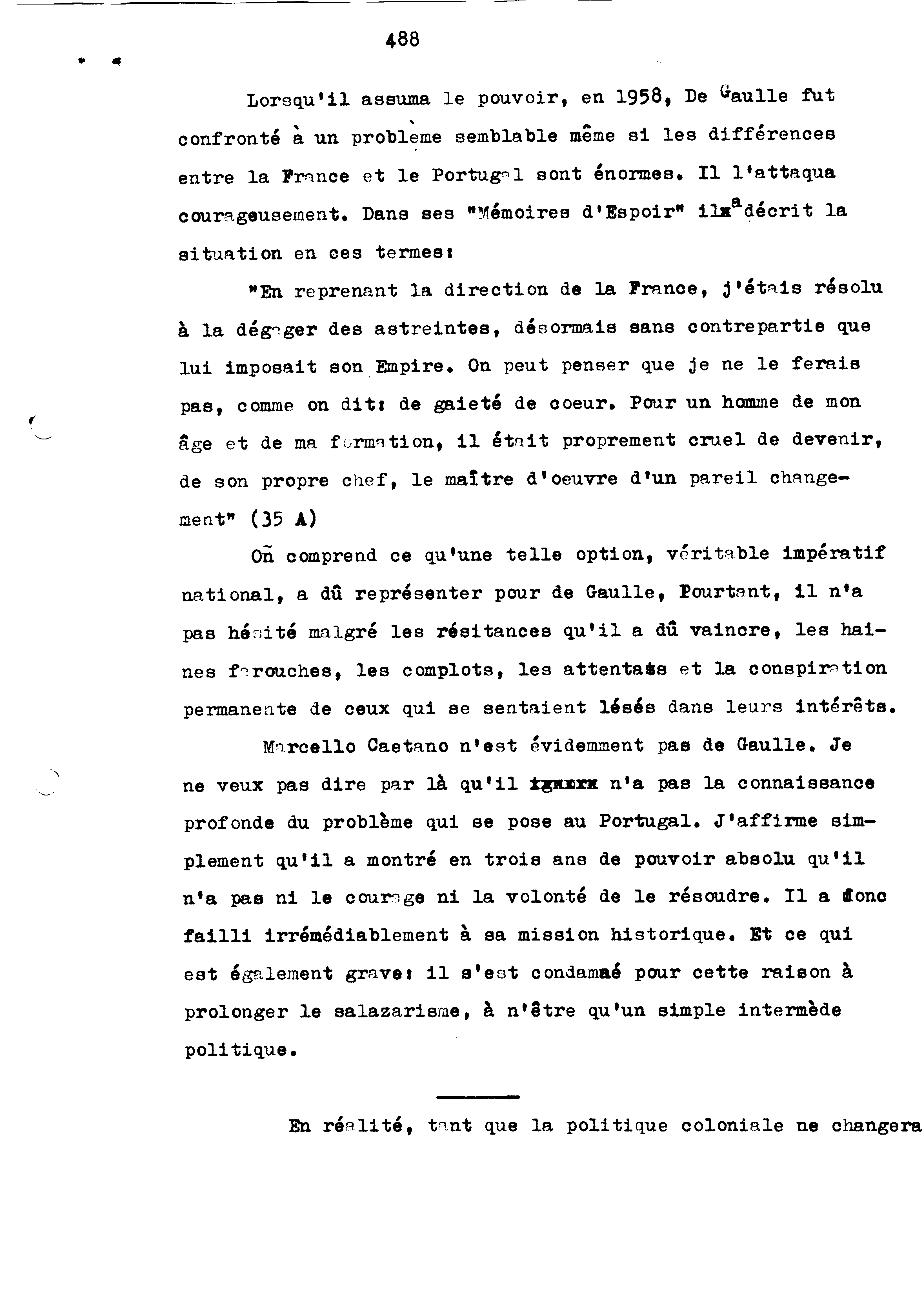 02544.002- pag.119