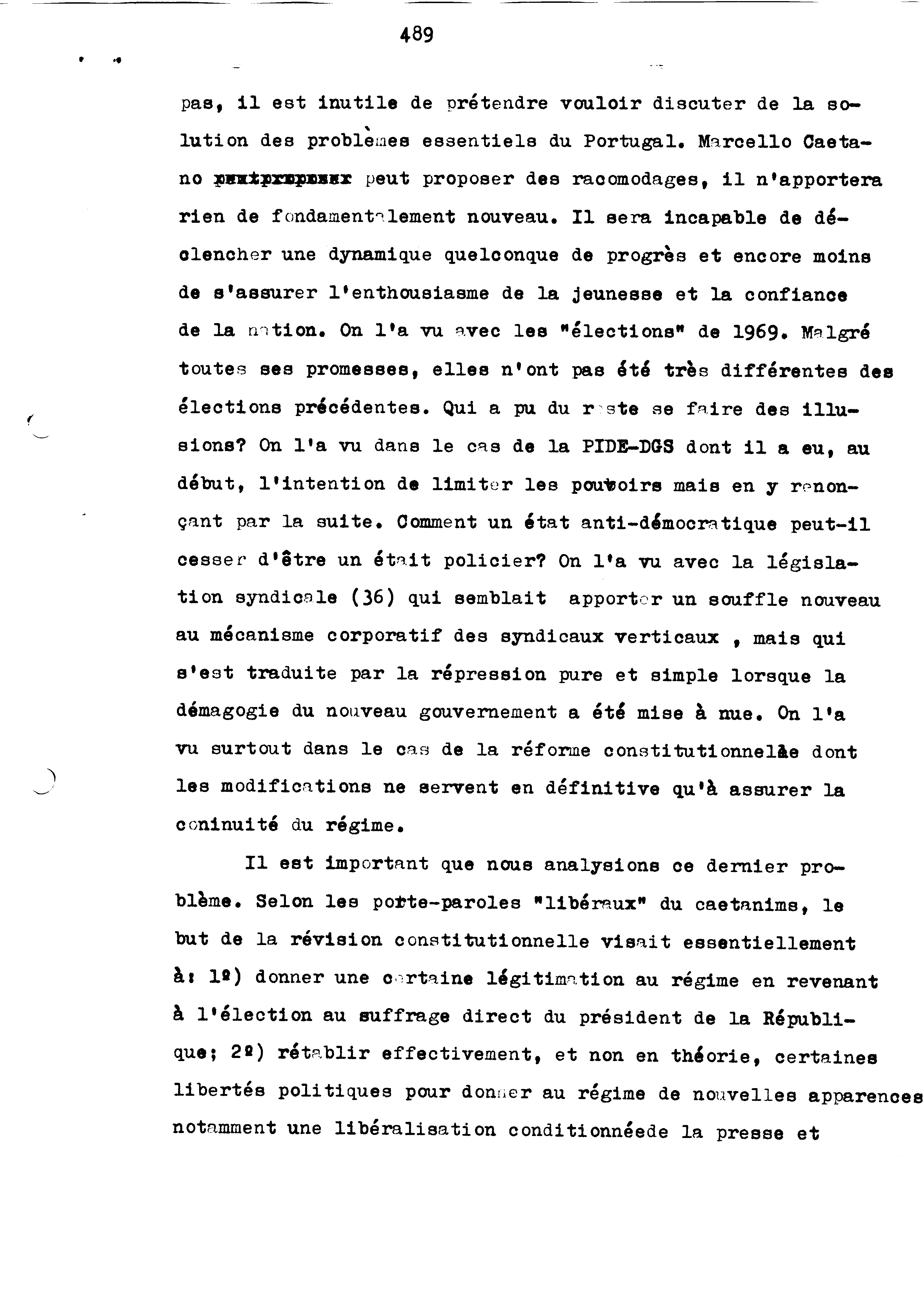 02544.002- pag.120