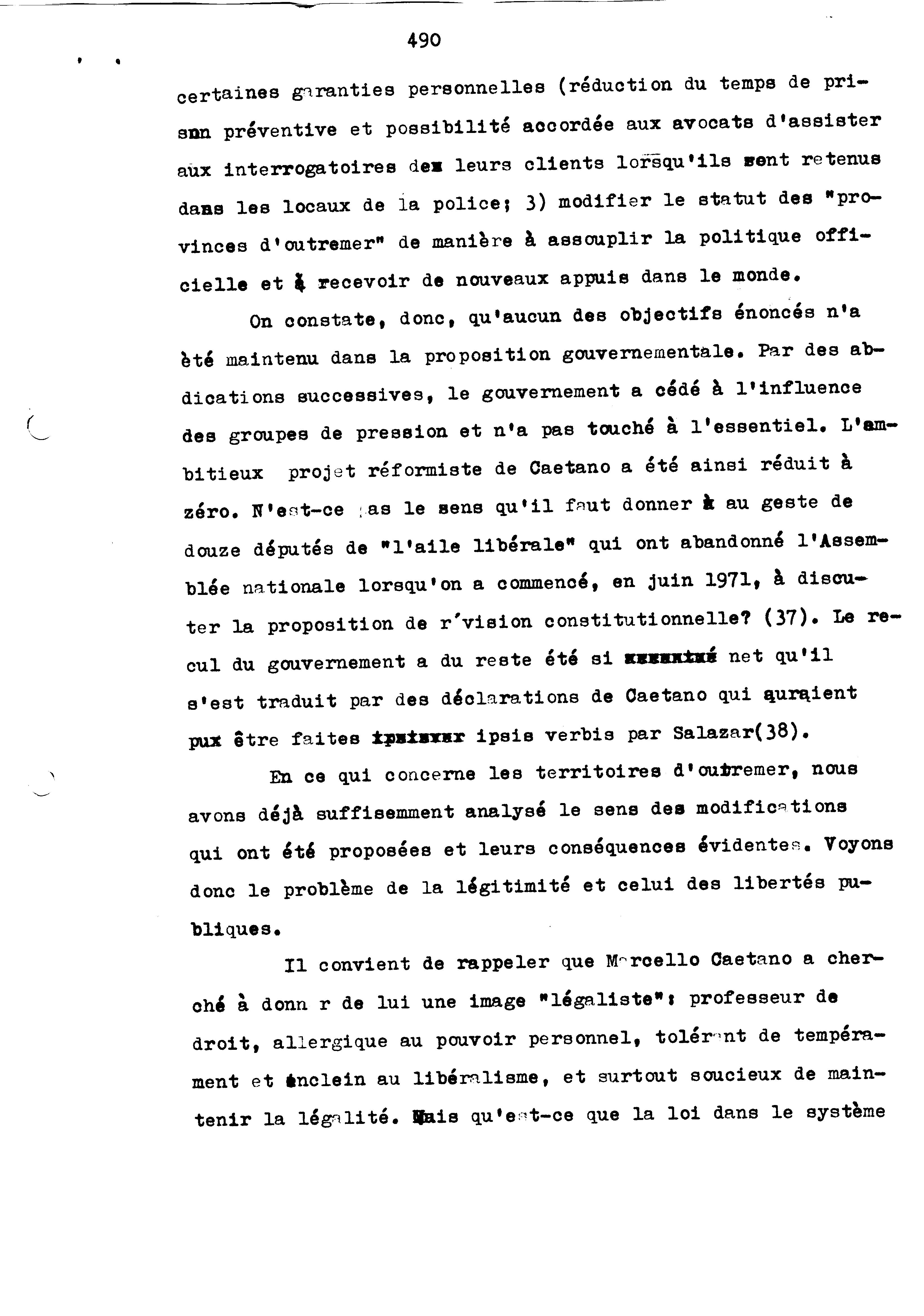 02544.002- pag.121