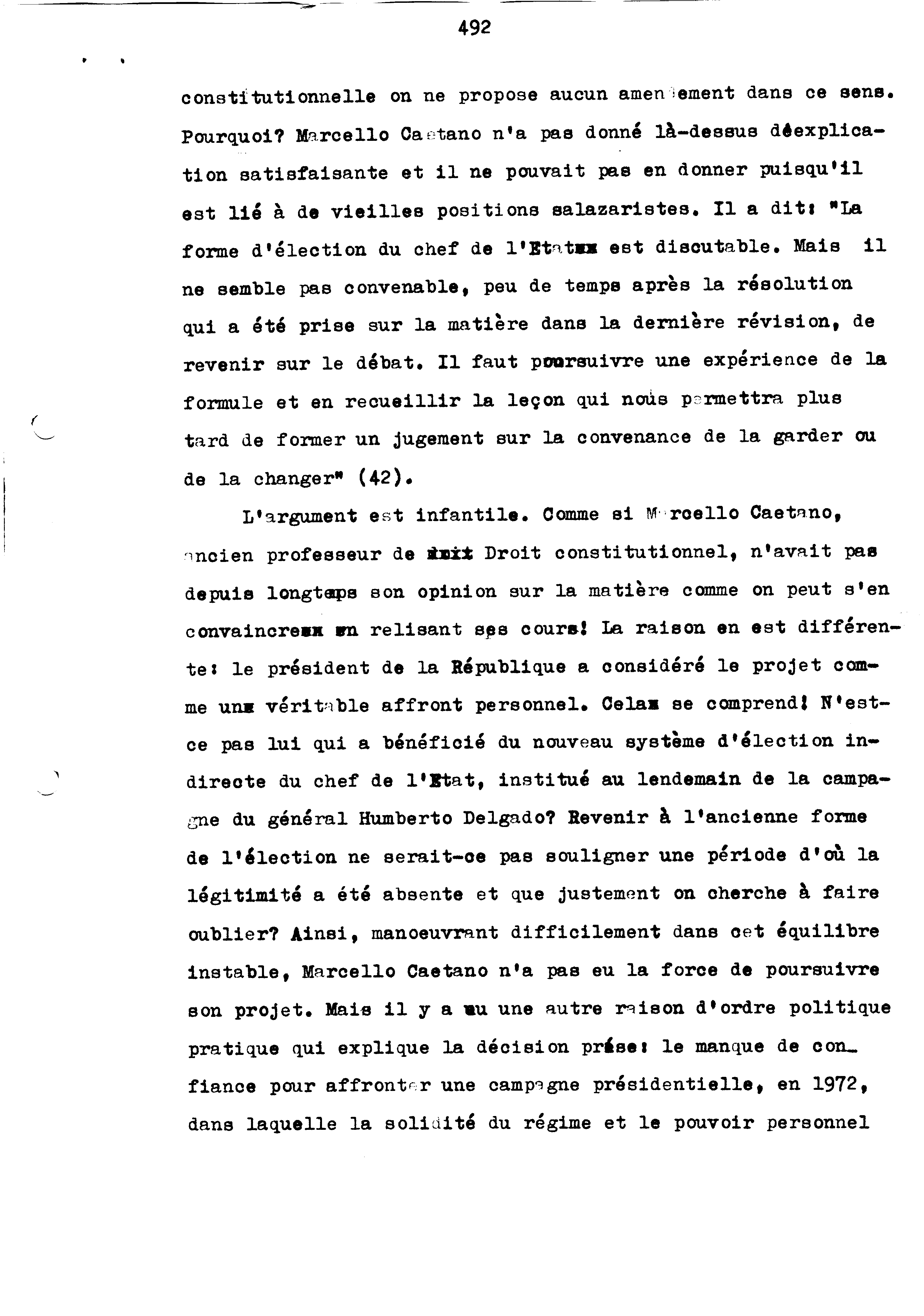 02544.002- pag.123