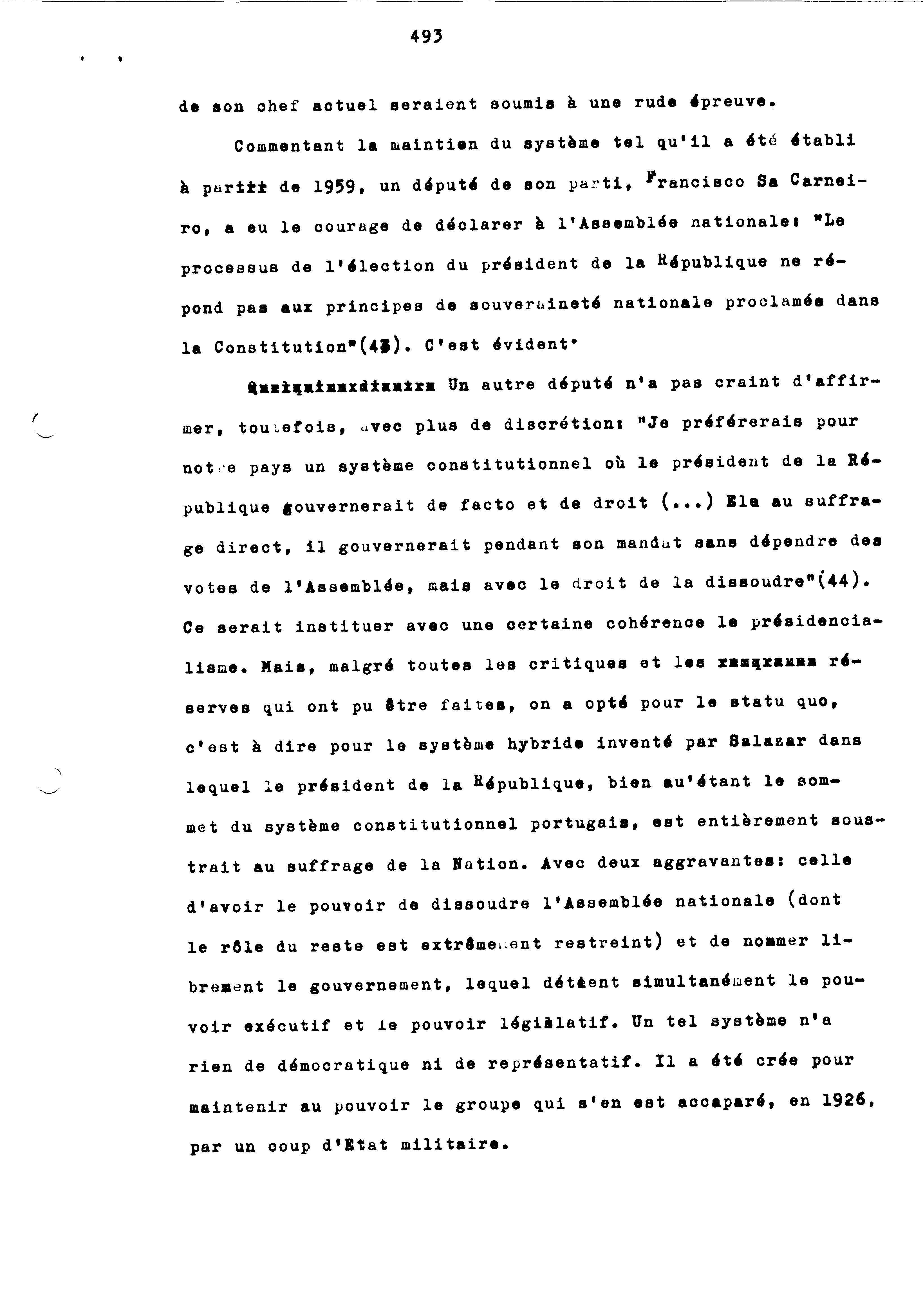 02544.002- pag.124