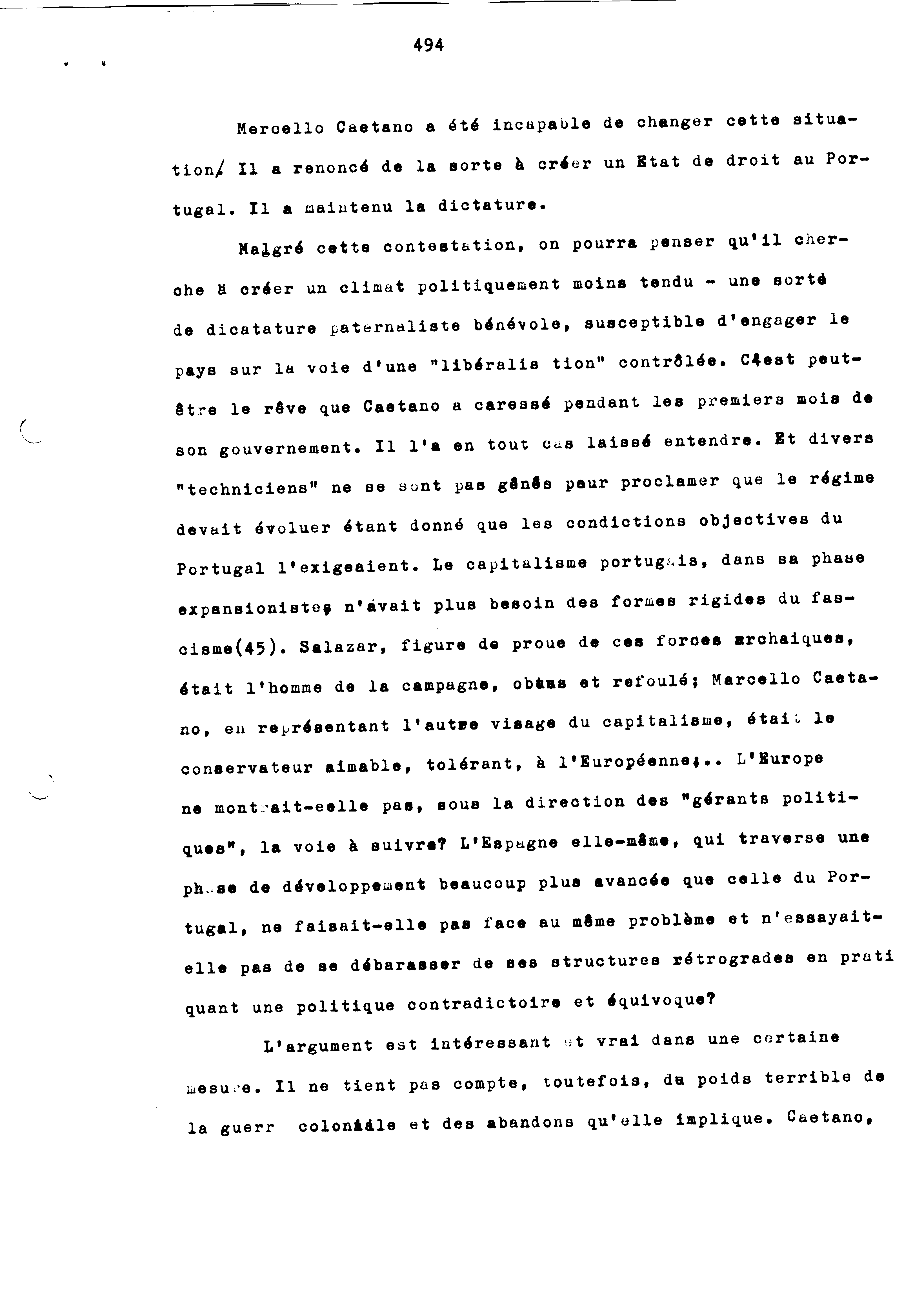 02544.002- pag.125