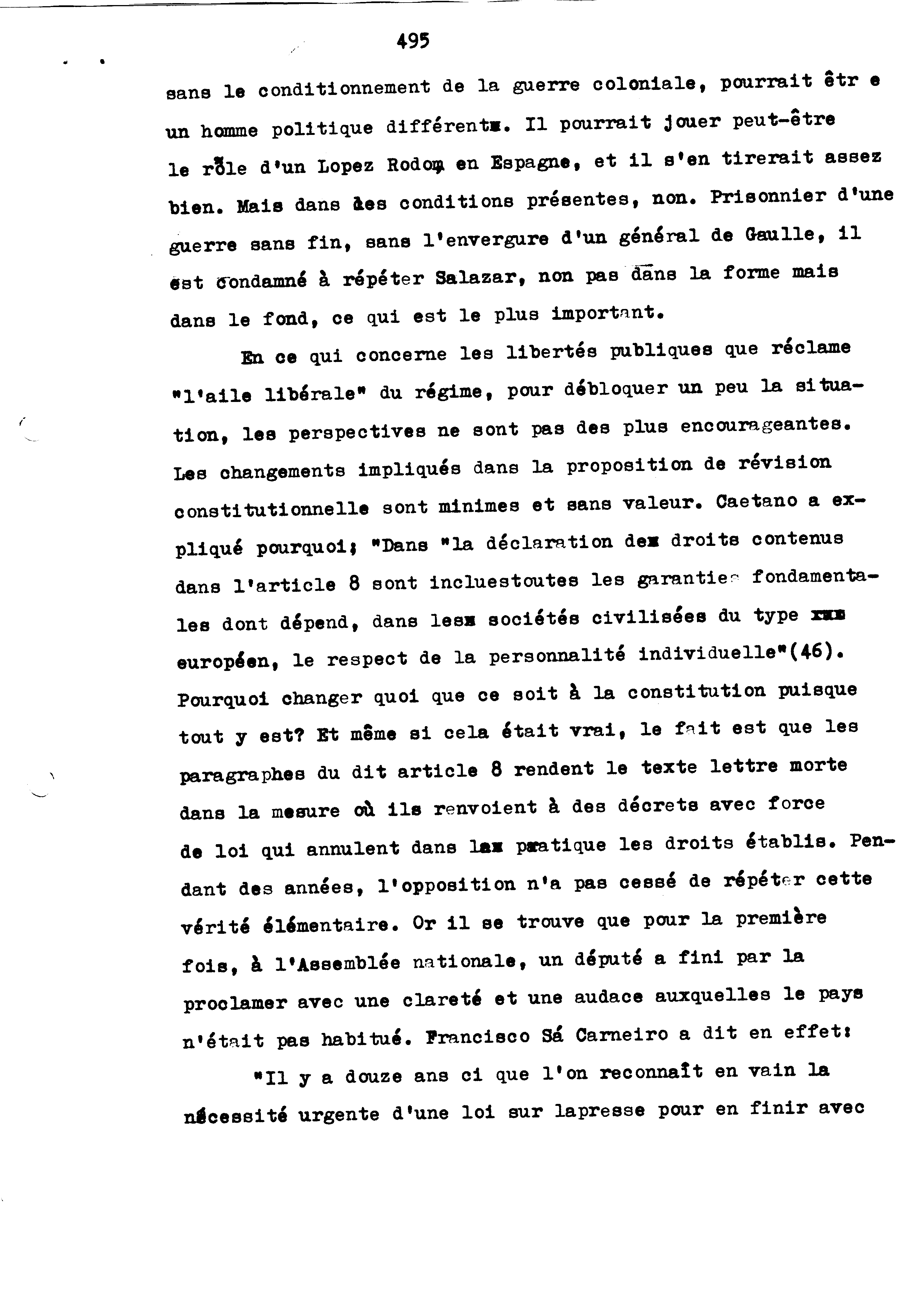 02544.002- pag.126