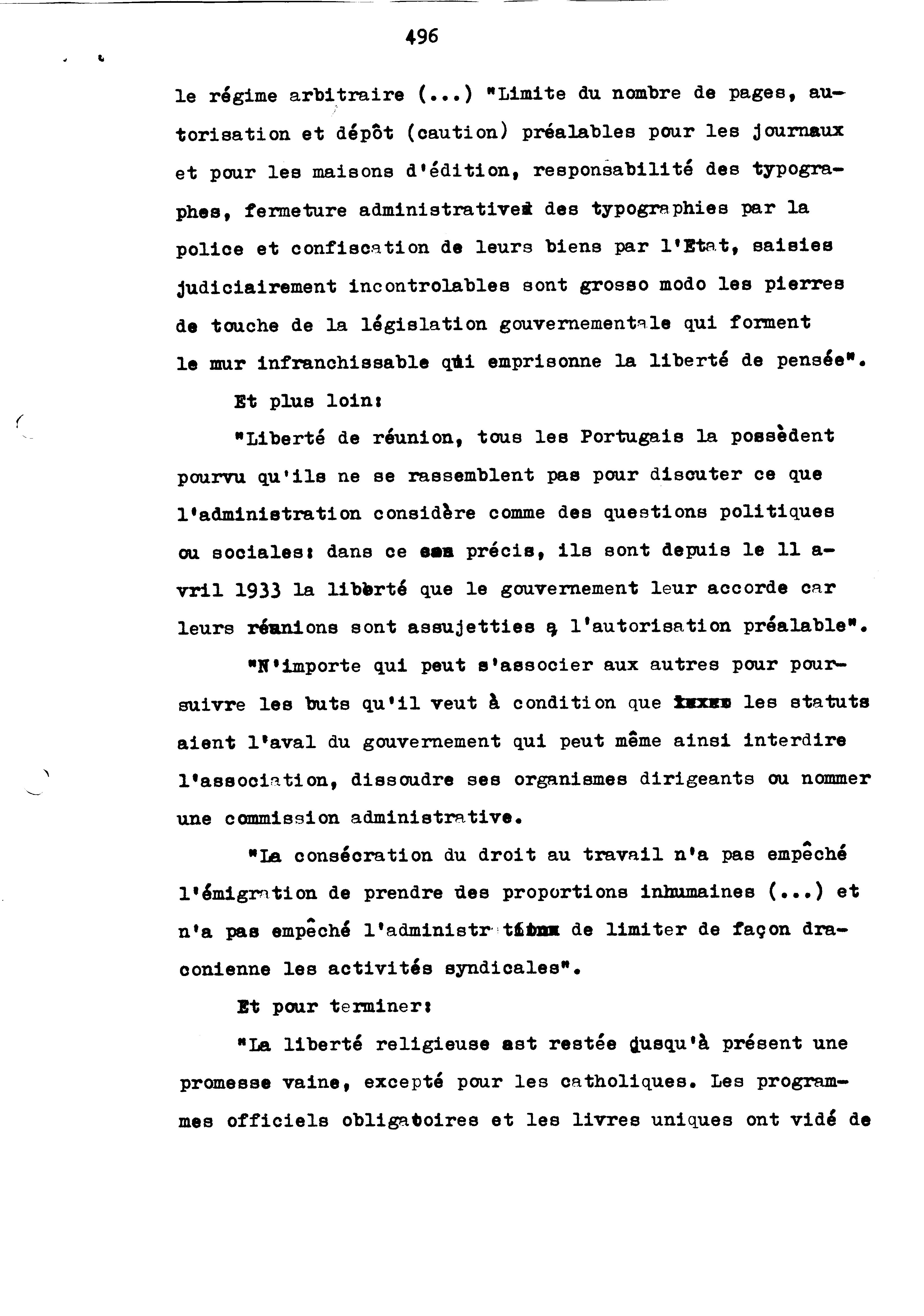 02544.002- pag.127