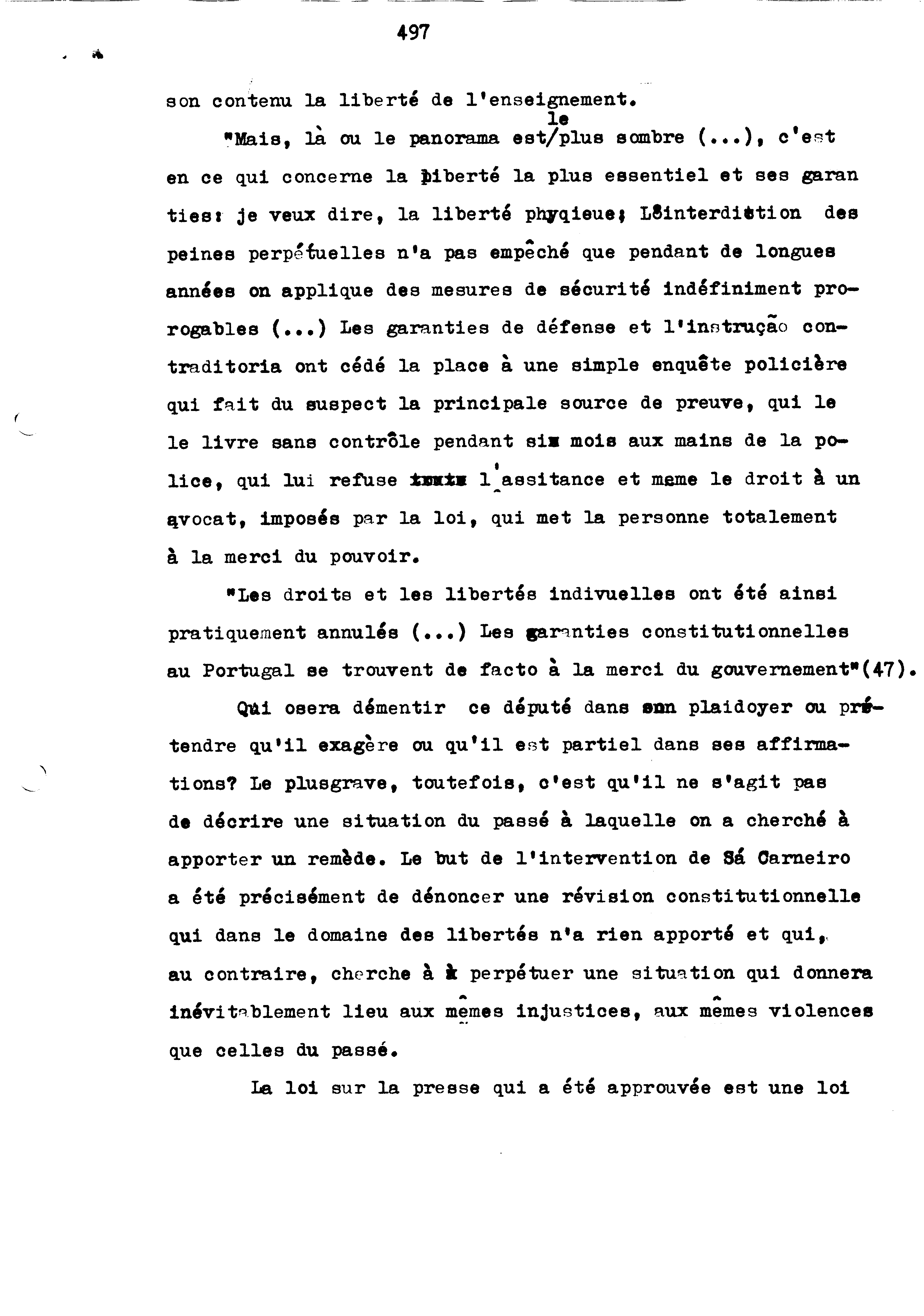02544.002- pag.128
