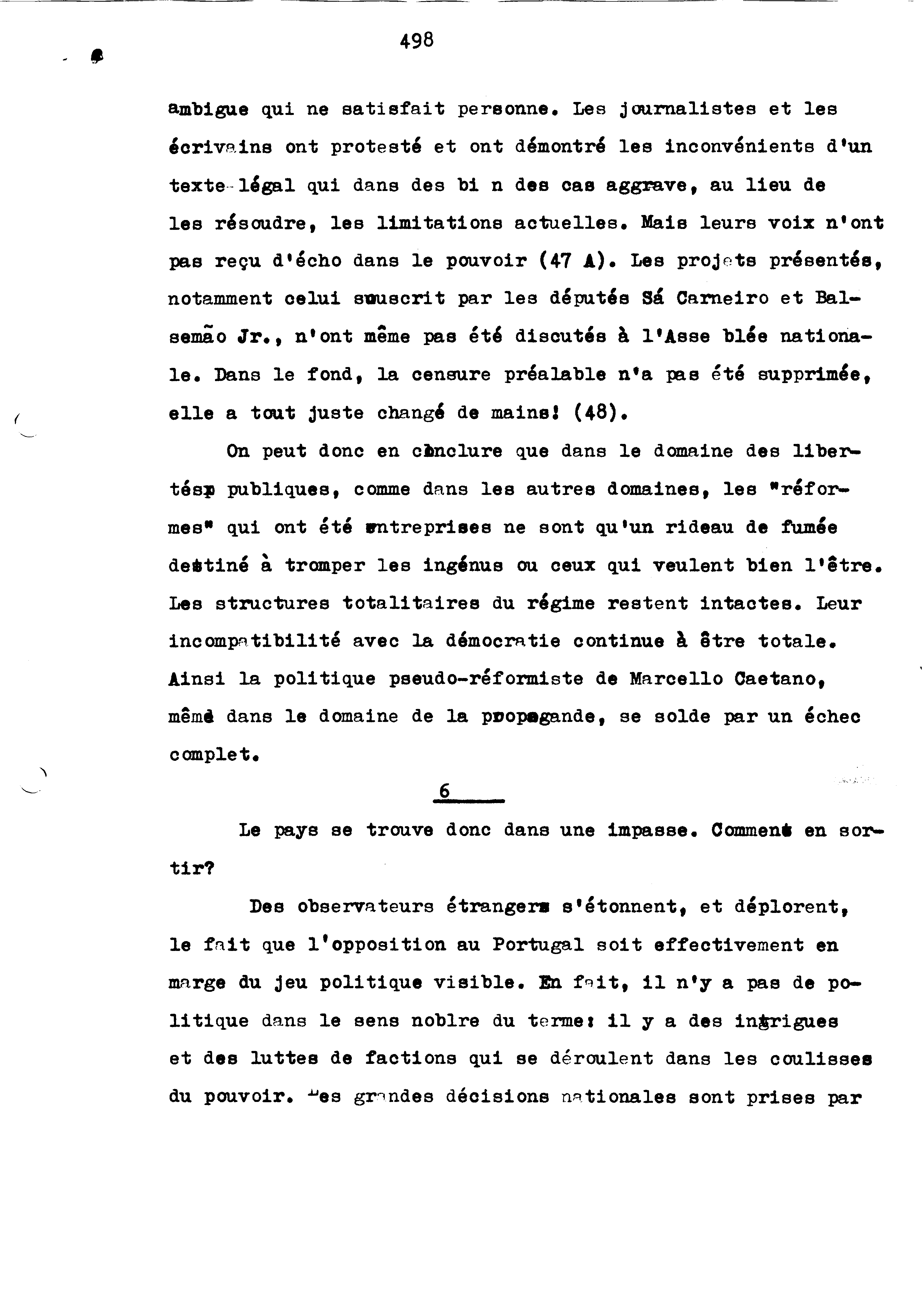 02544.002- pag.129