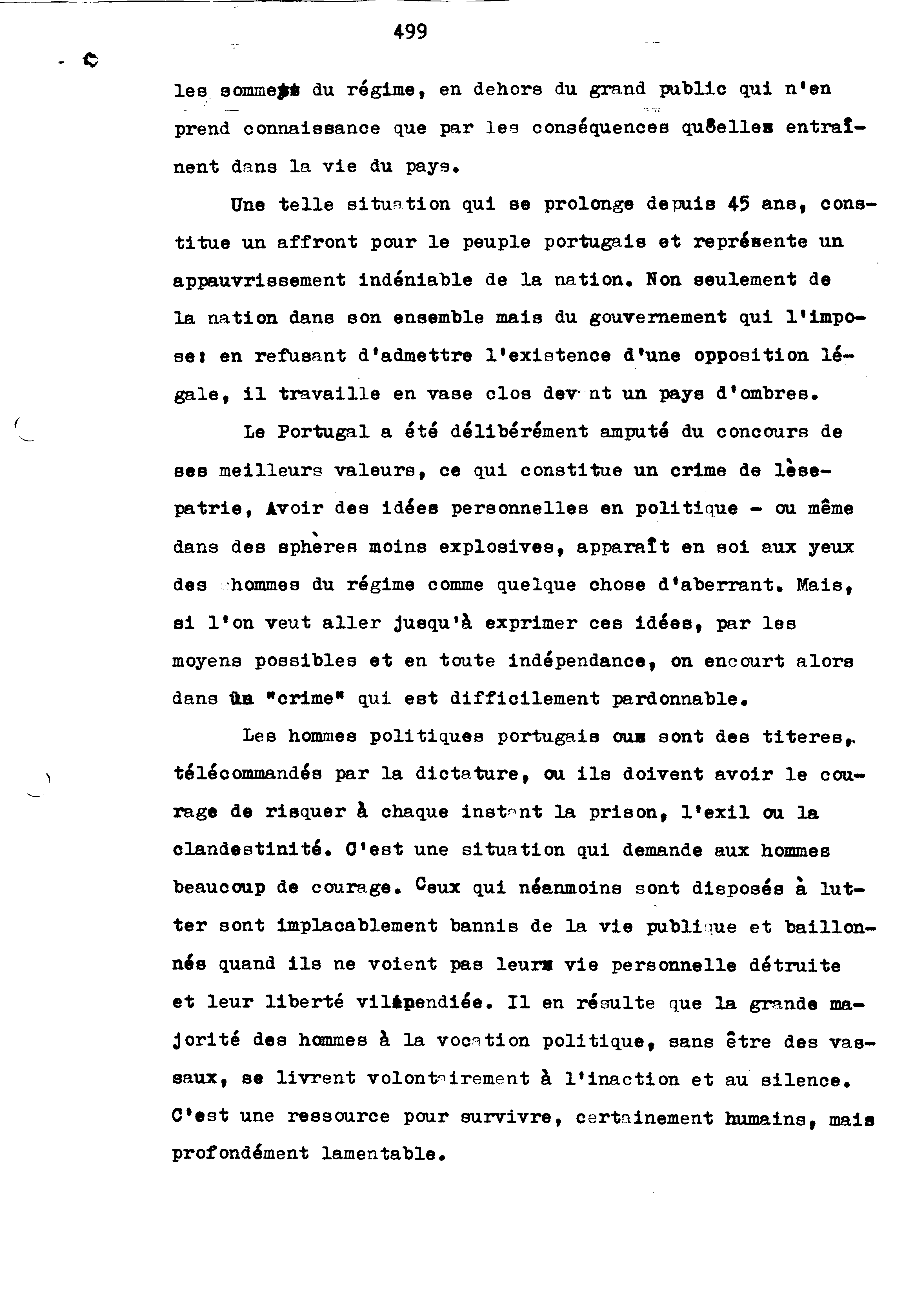 02544.002- pag.130