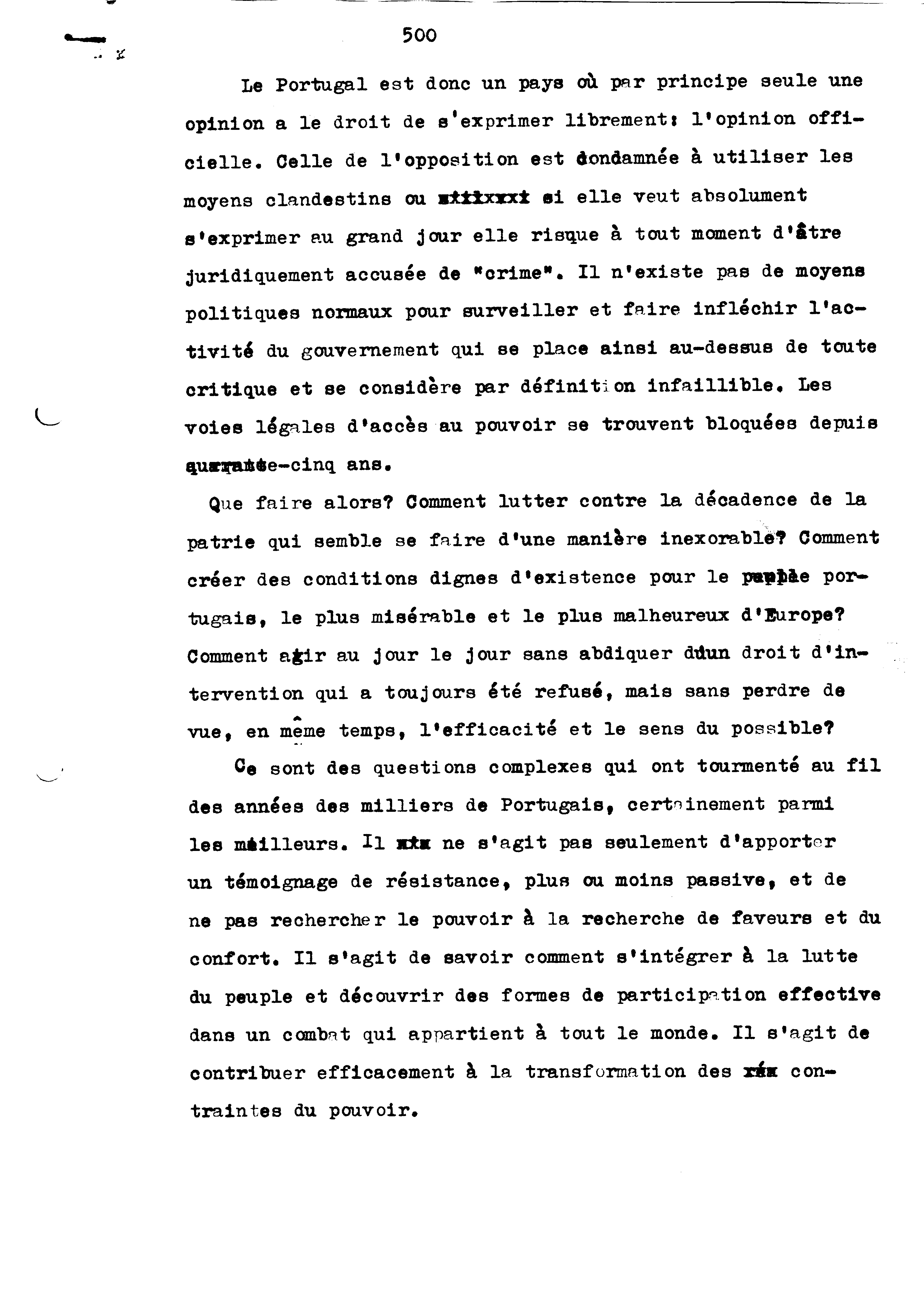 02544.002- pag.131