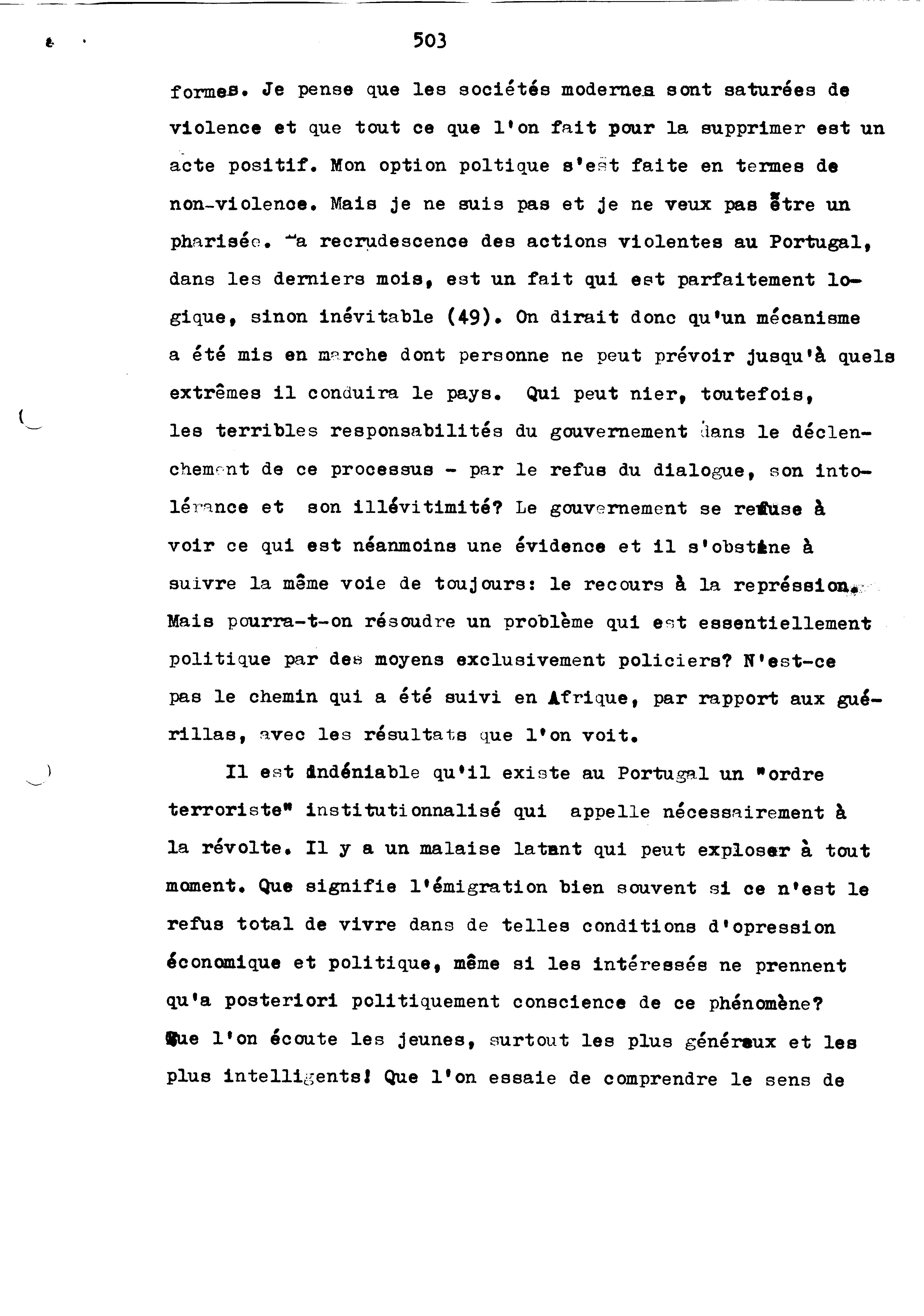 02544.002- pag.134