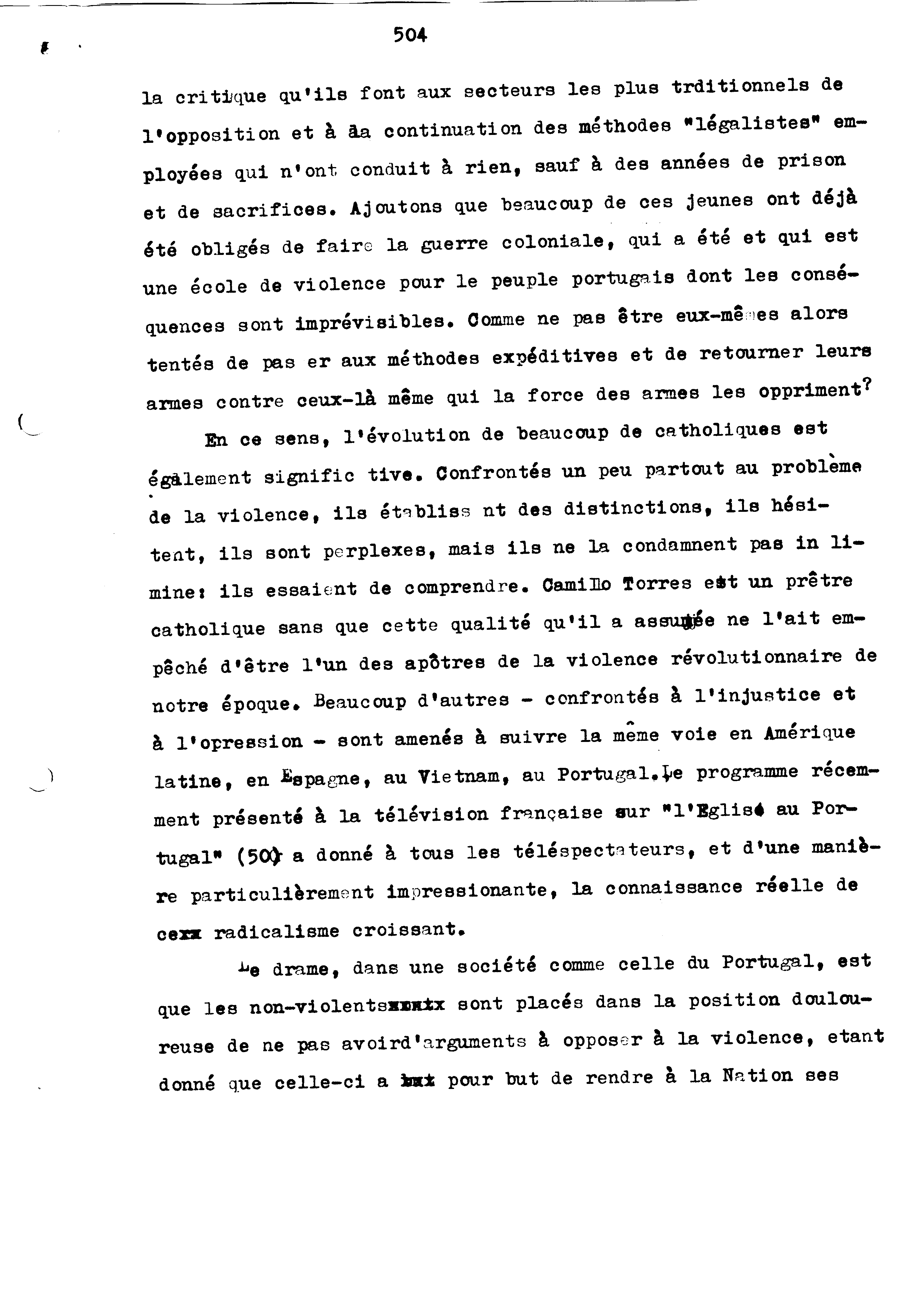 02544.002- pag.135