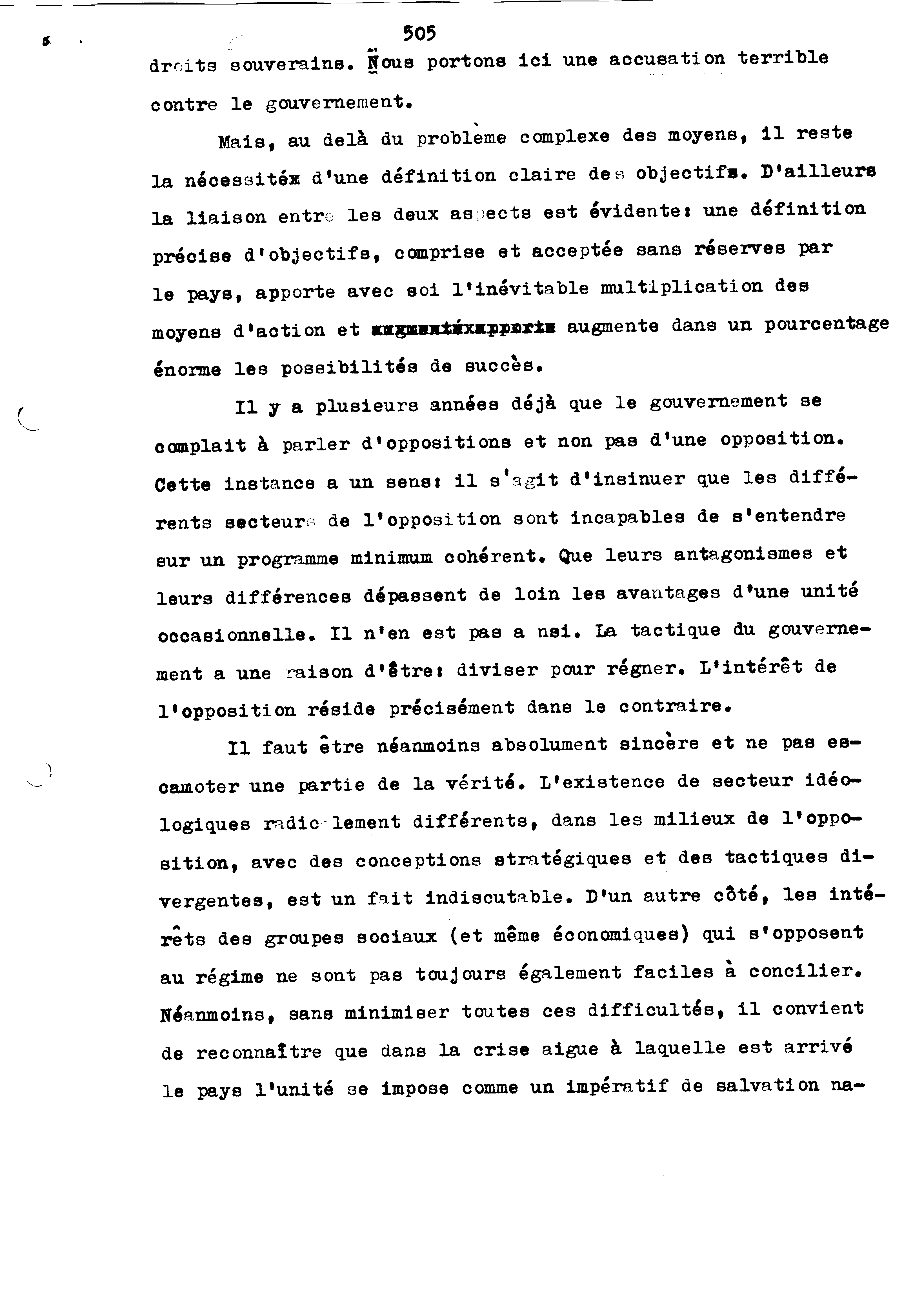 02544.002- pag.136