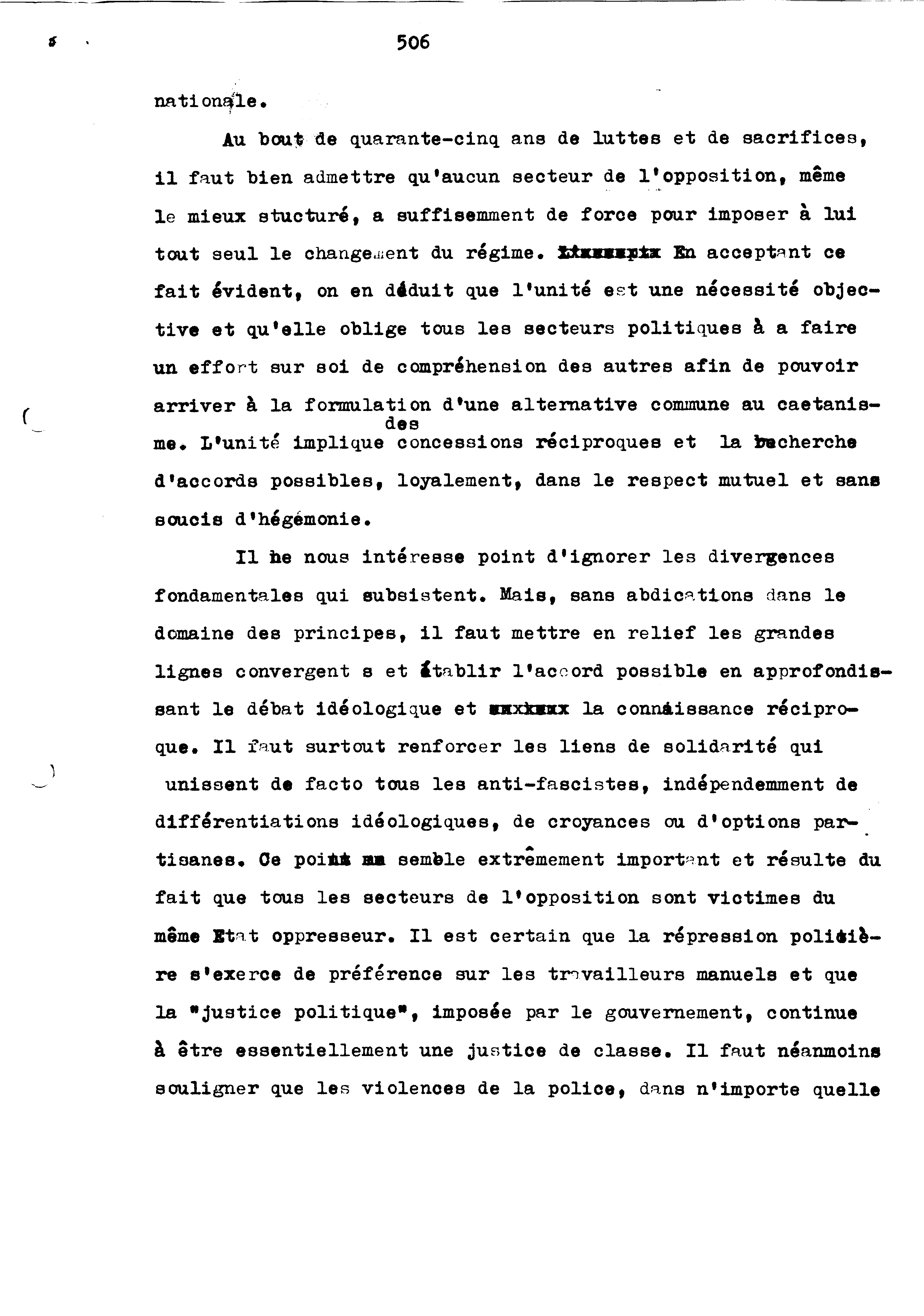 02544.002- pag.137