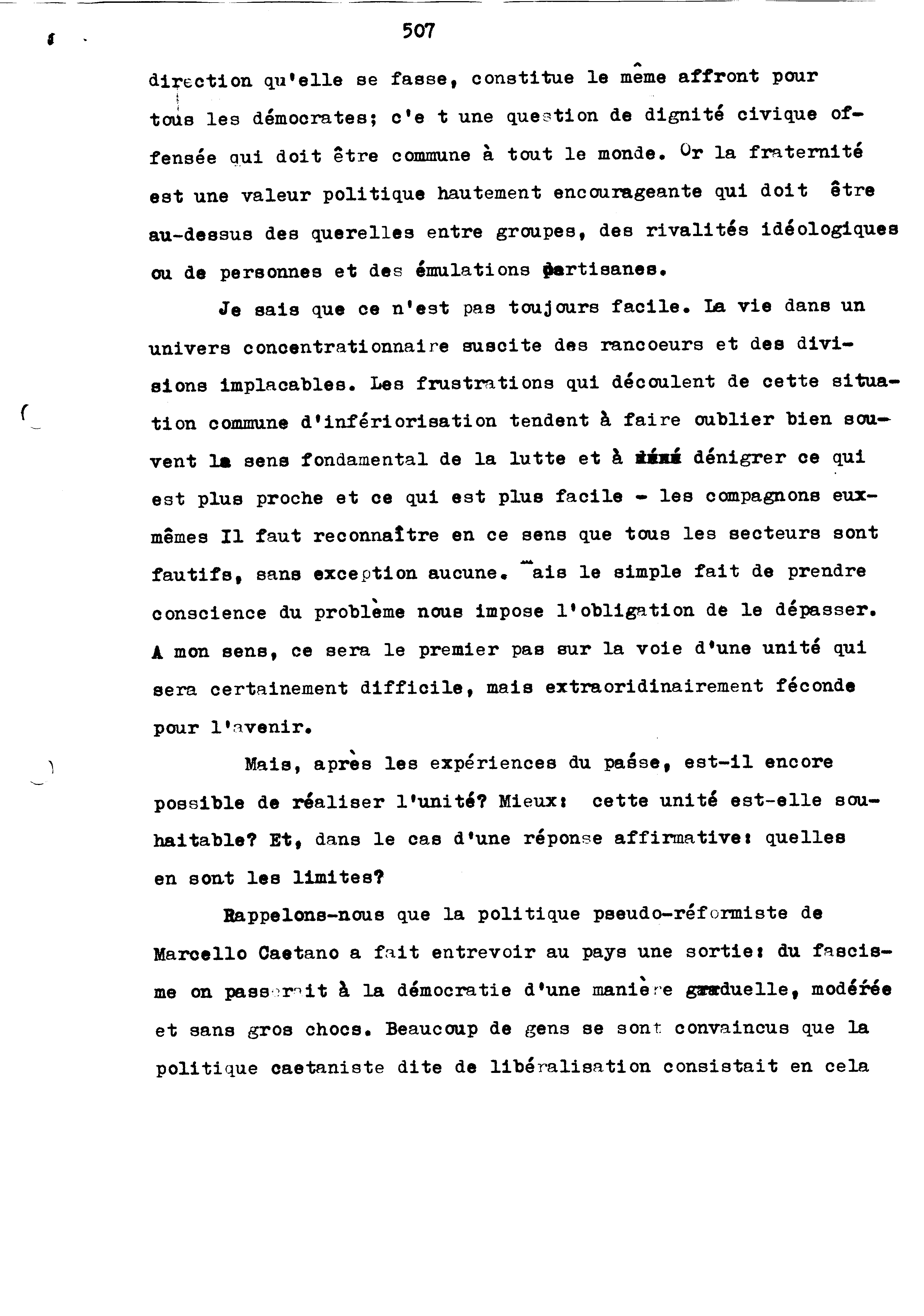 02544.002- pag.138