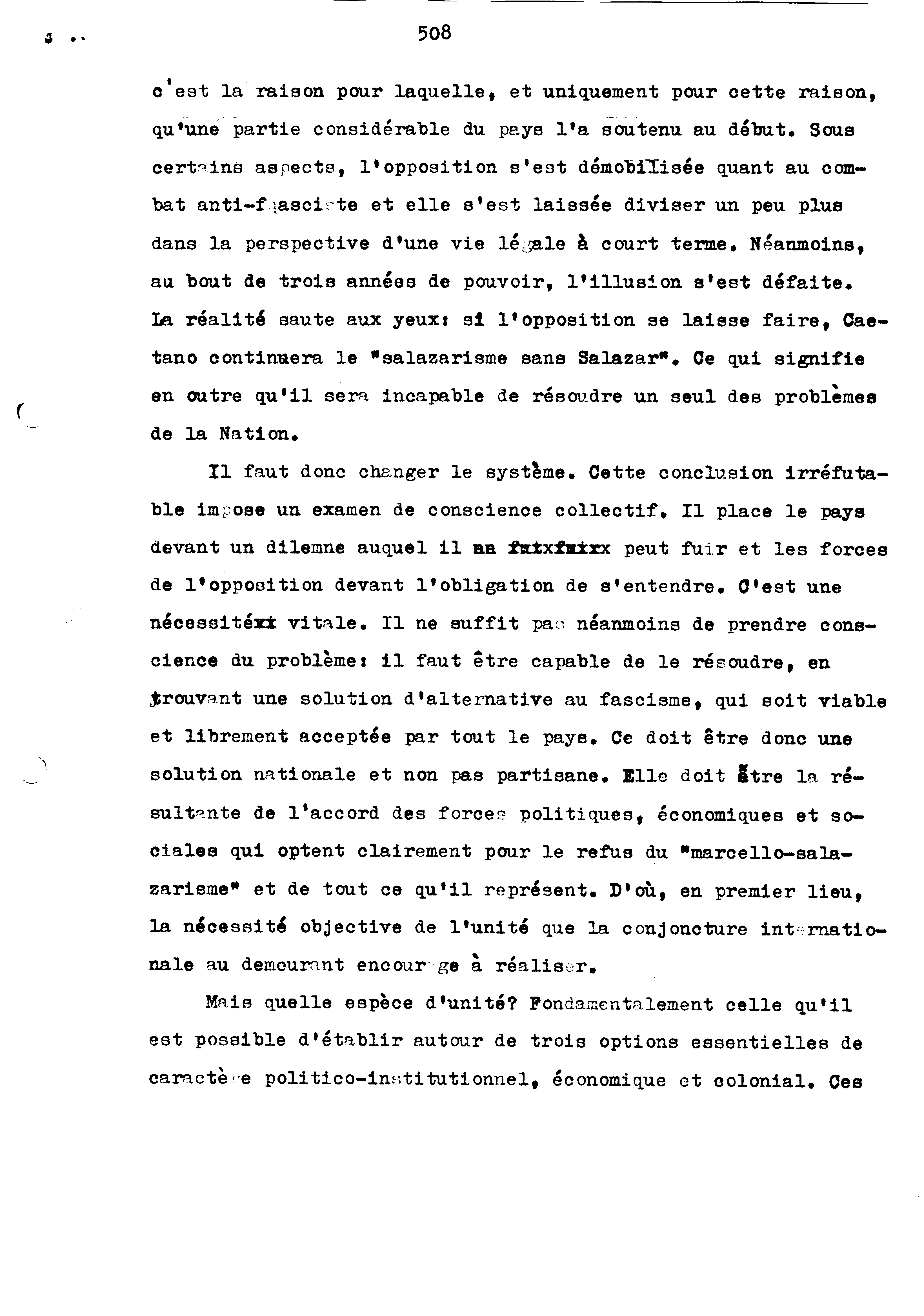 02544.002- pag.139