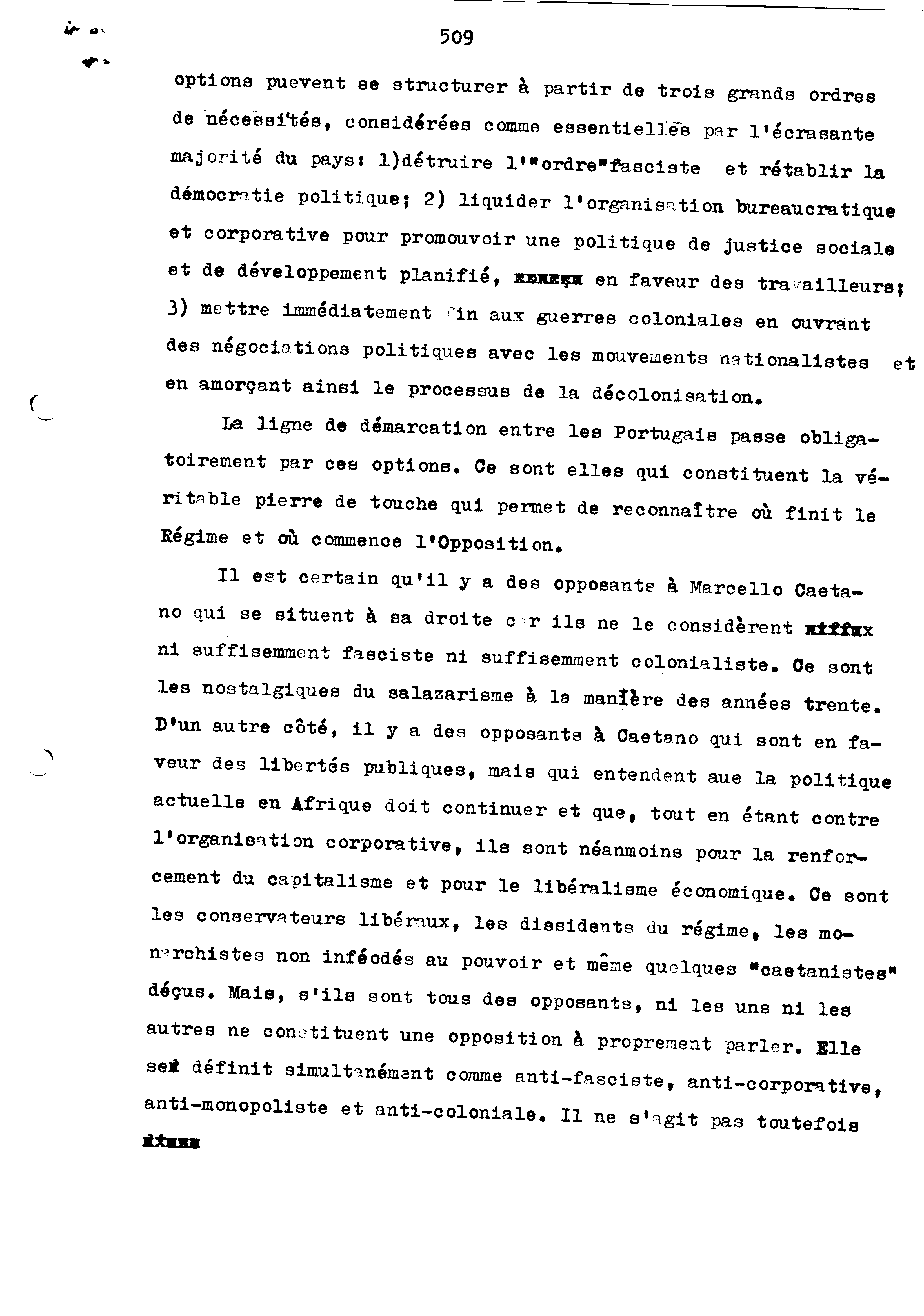 02544.002- pag.140
