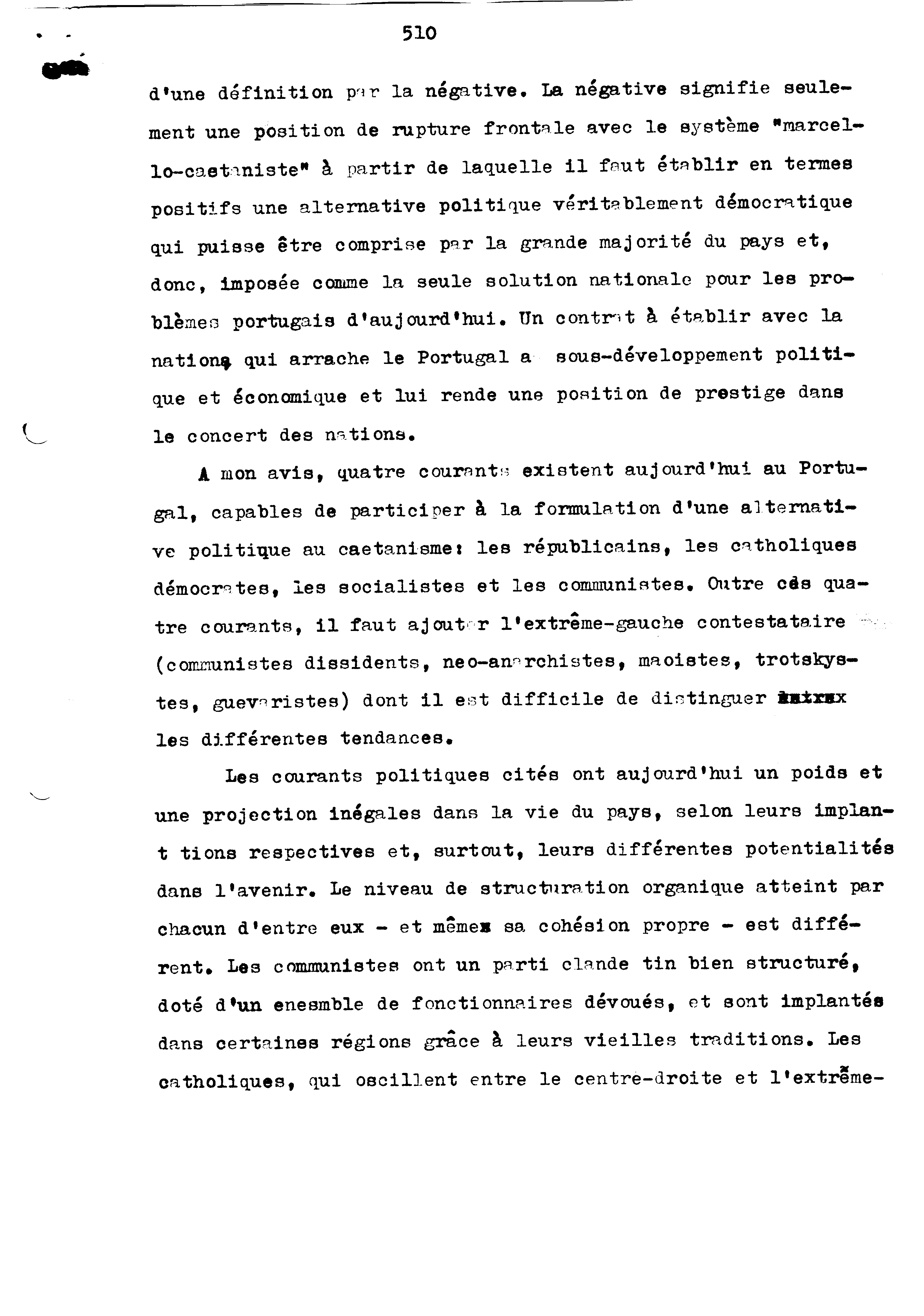 02544.002- pag.141