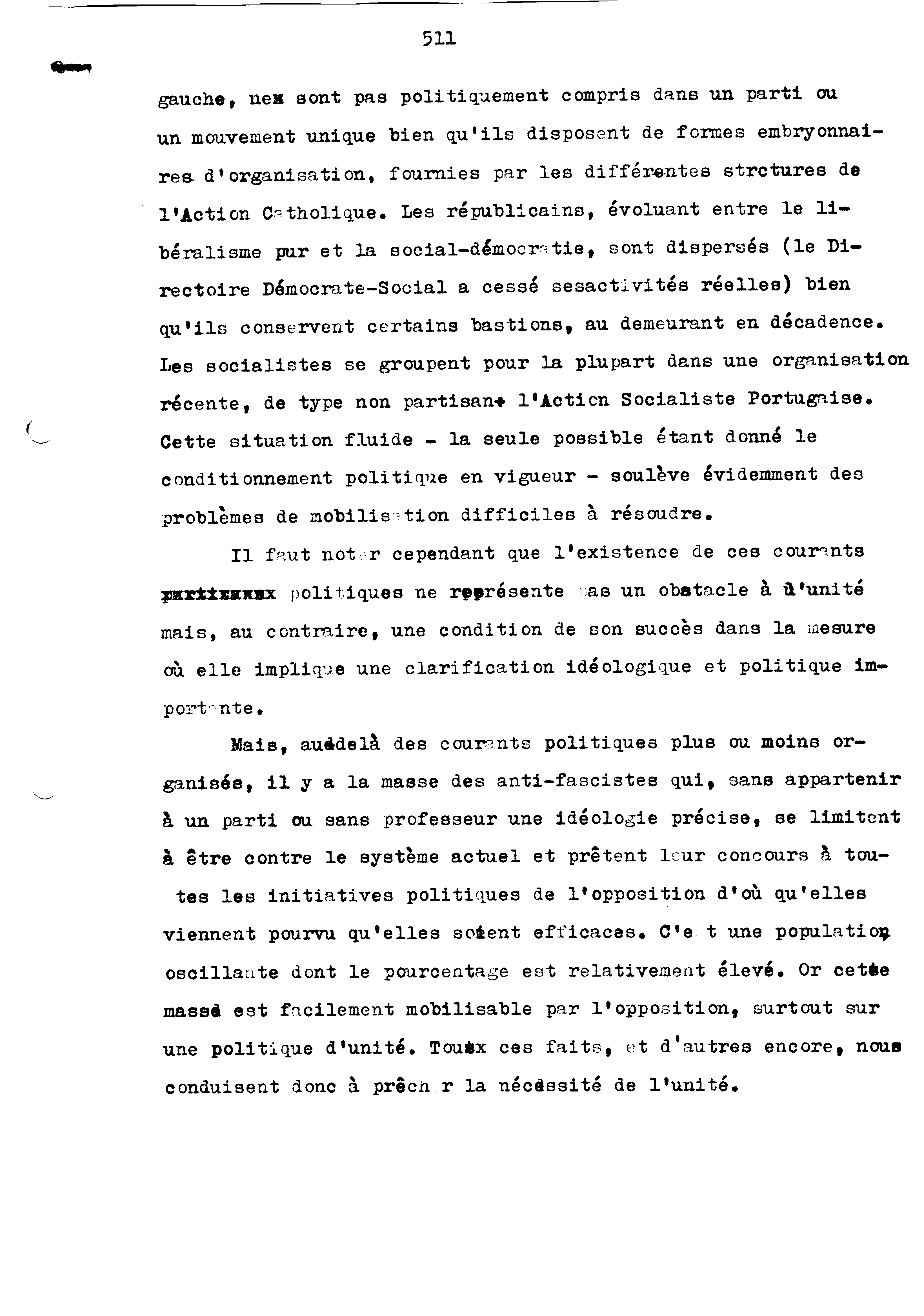 02544.002- pag.142