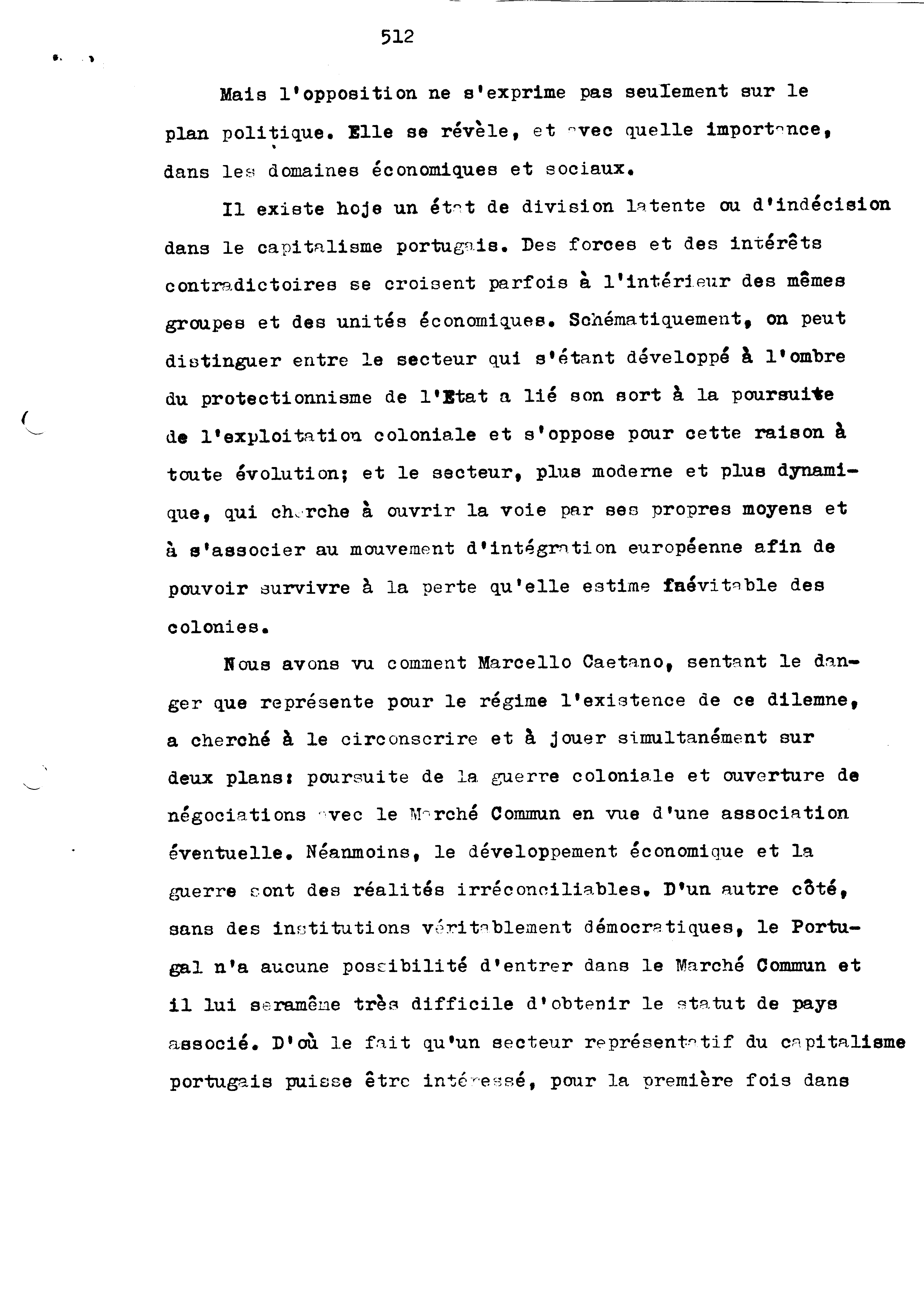 02544.002- pag.143