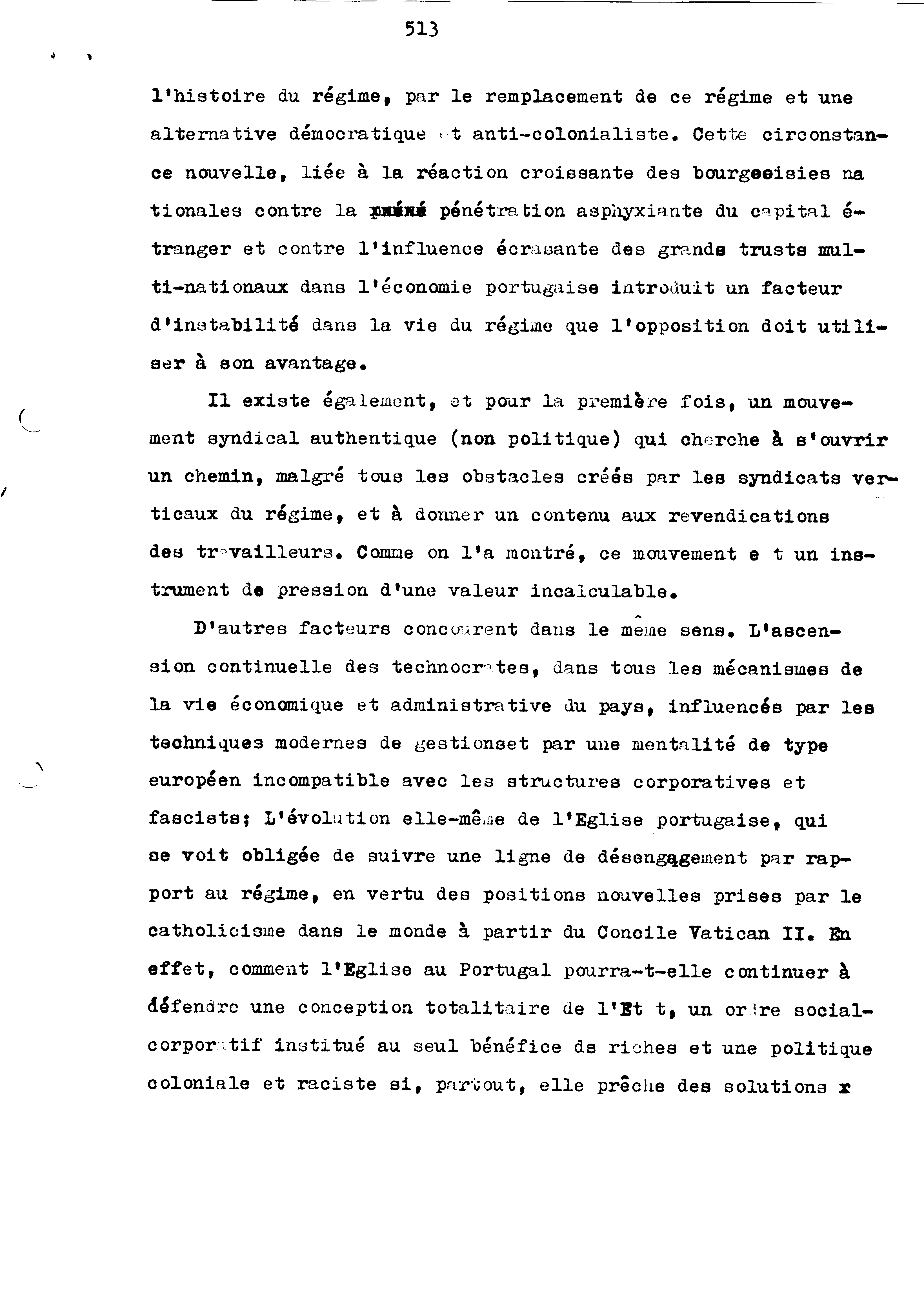 02544.002- pag.144