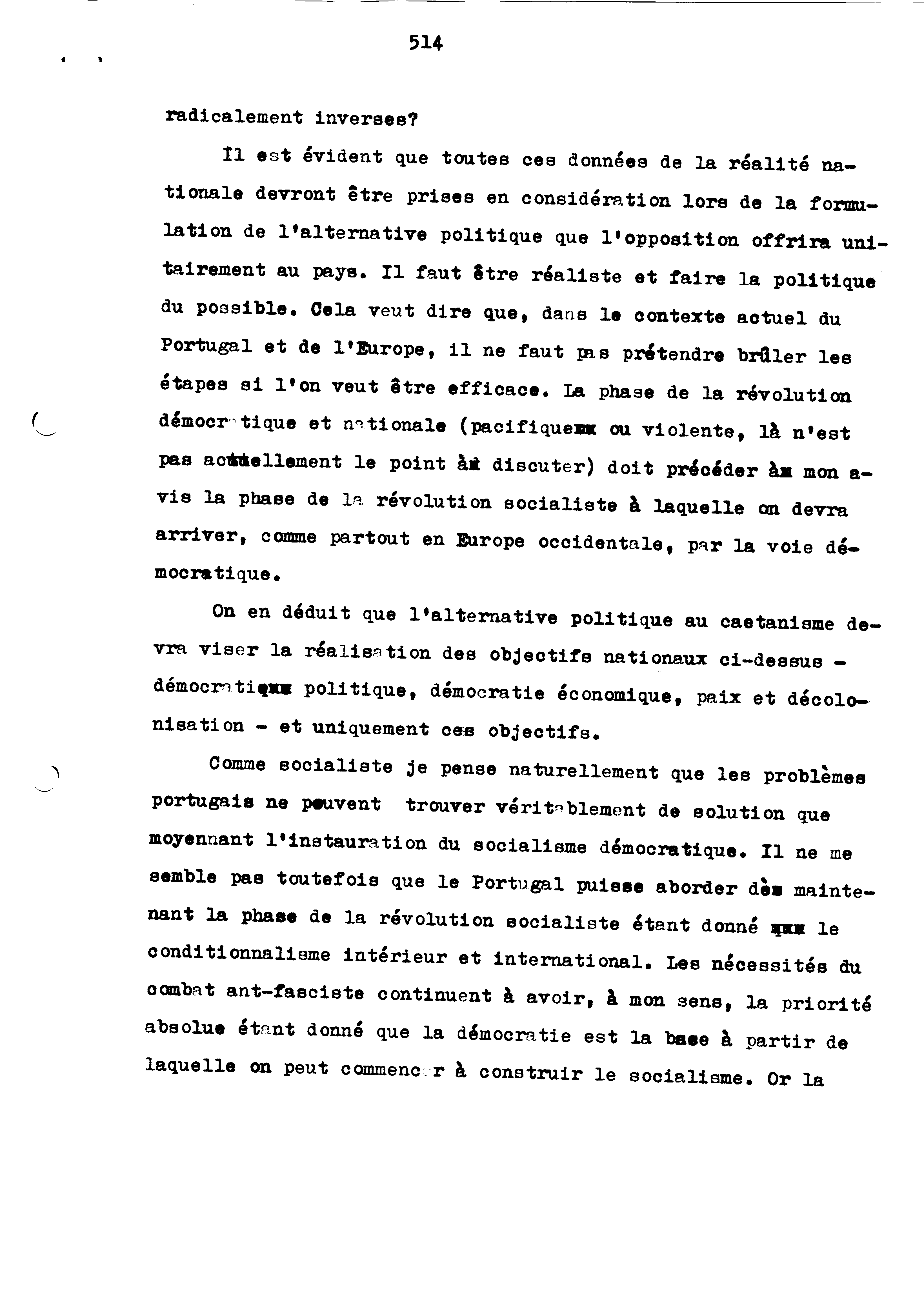 02544.002- pag.145