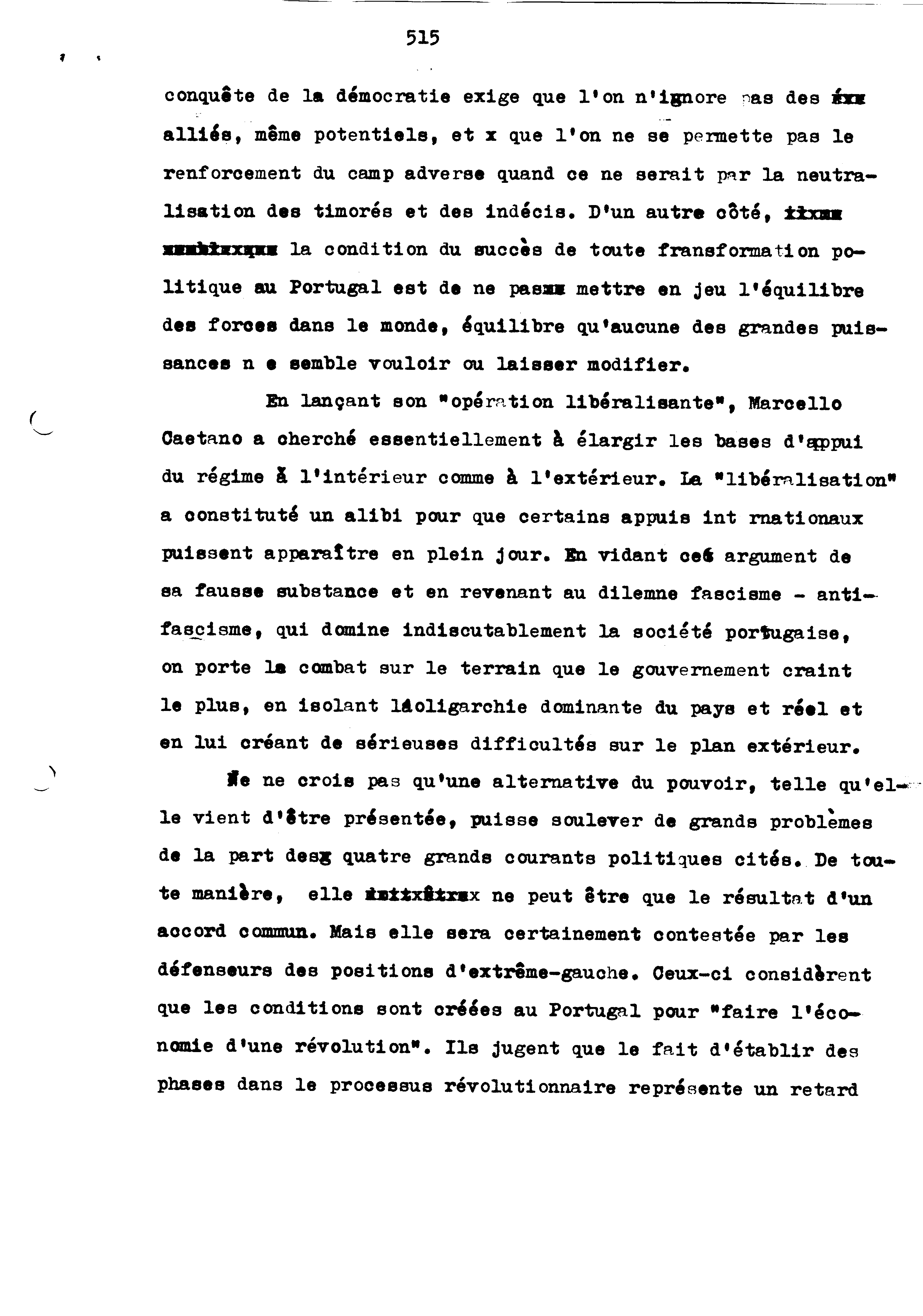 02544.002- pag.146