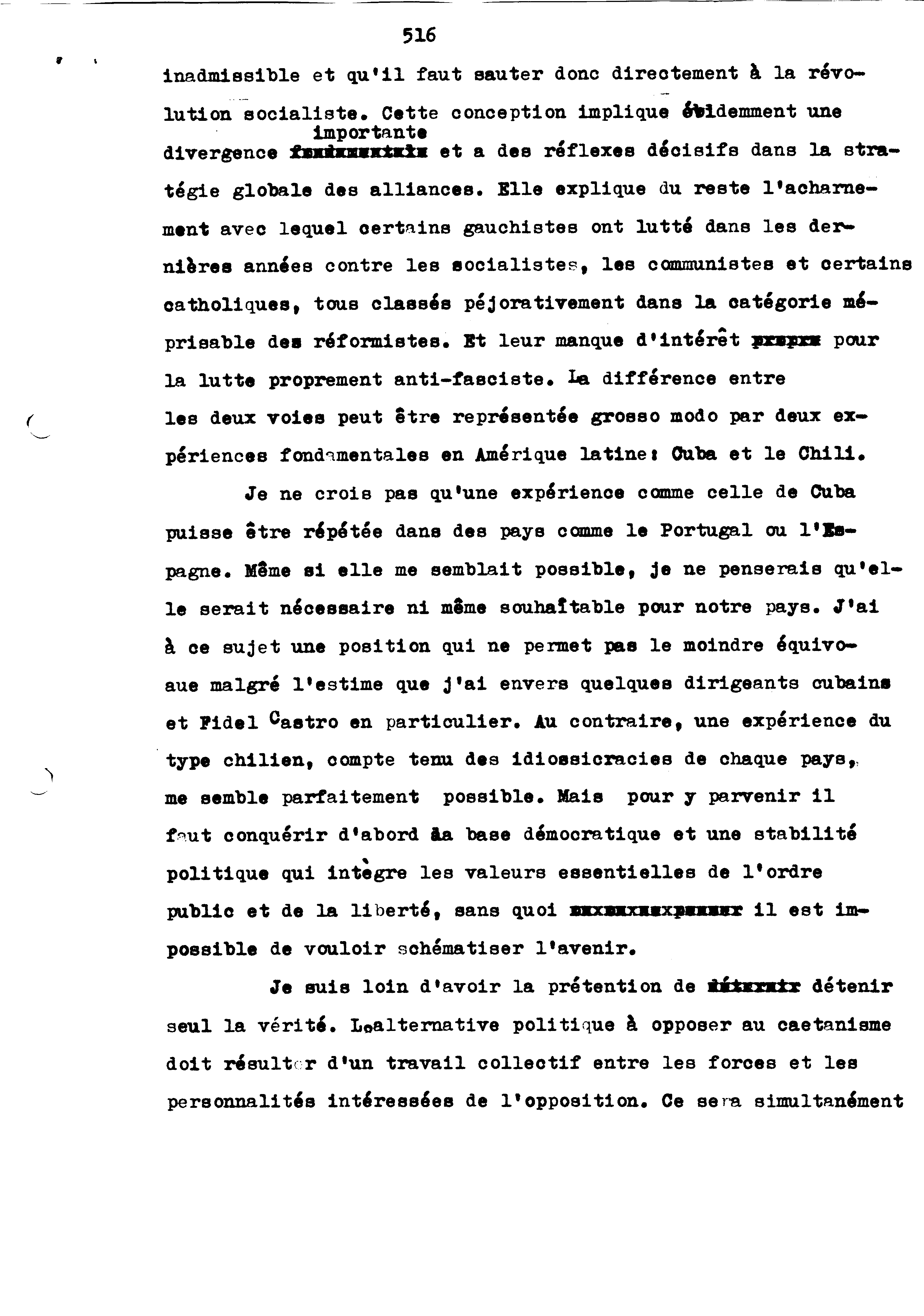 02544.002- pag.147