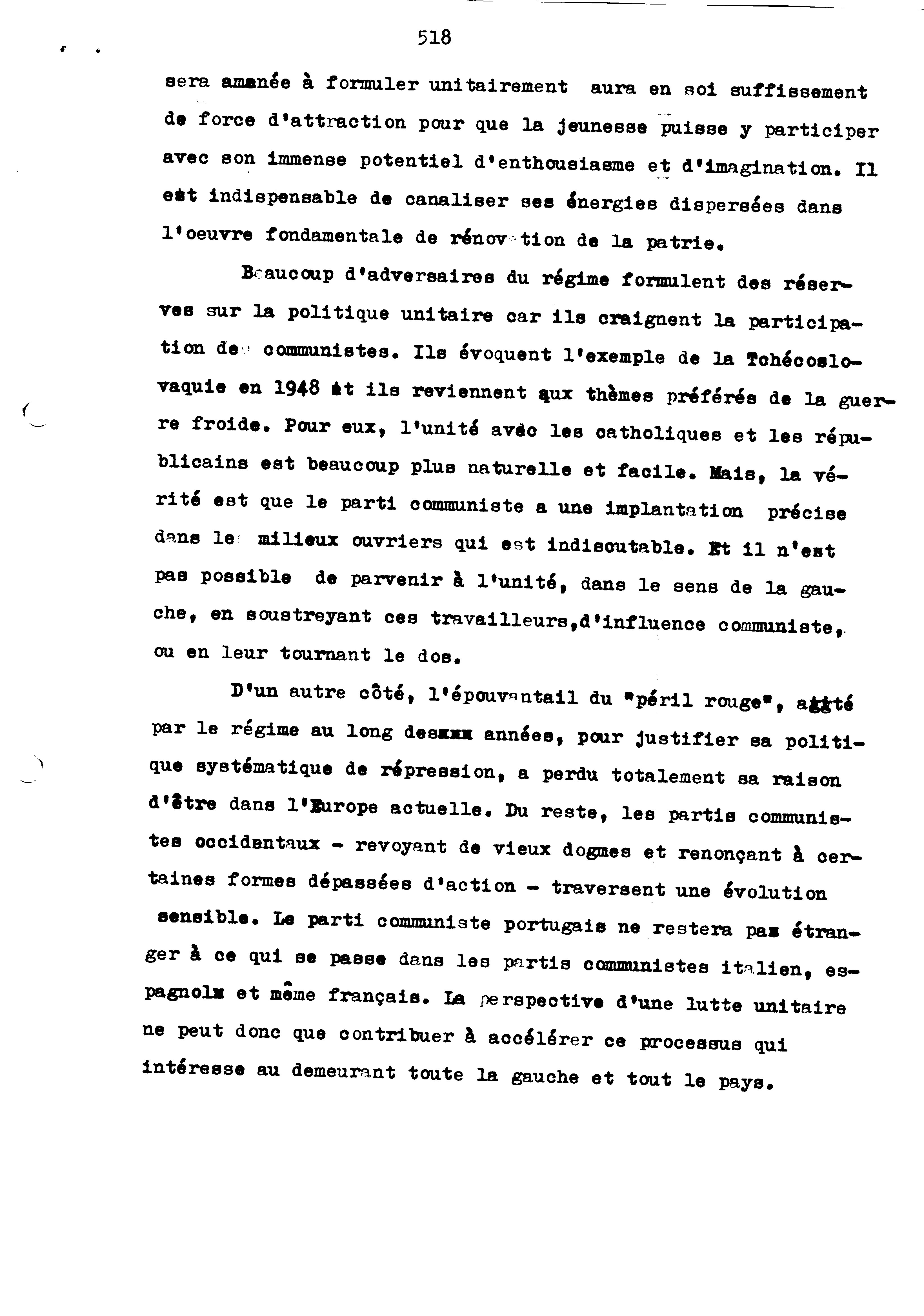 02544.002- pag.149