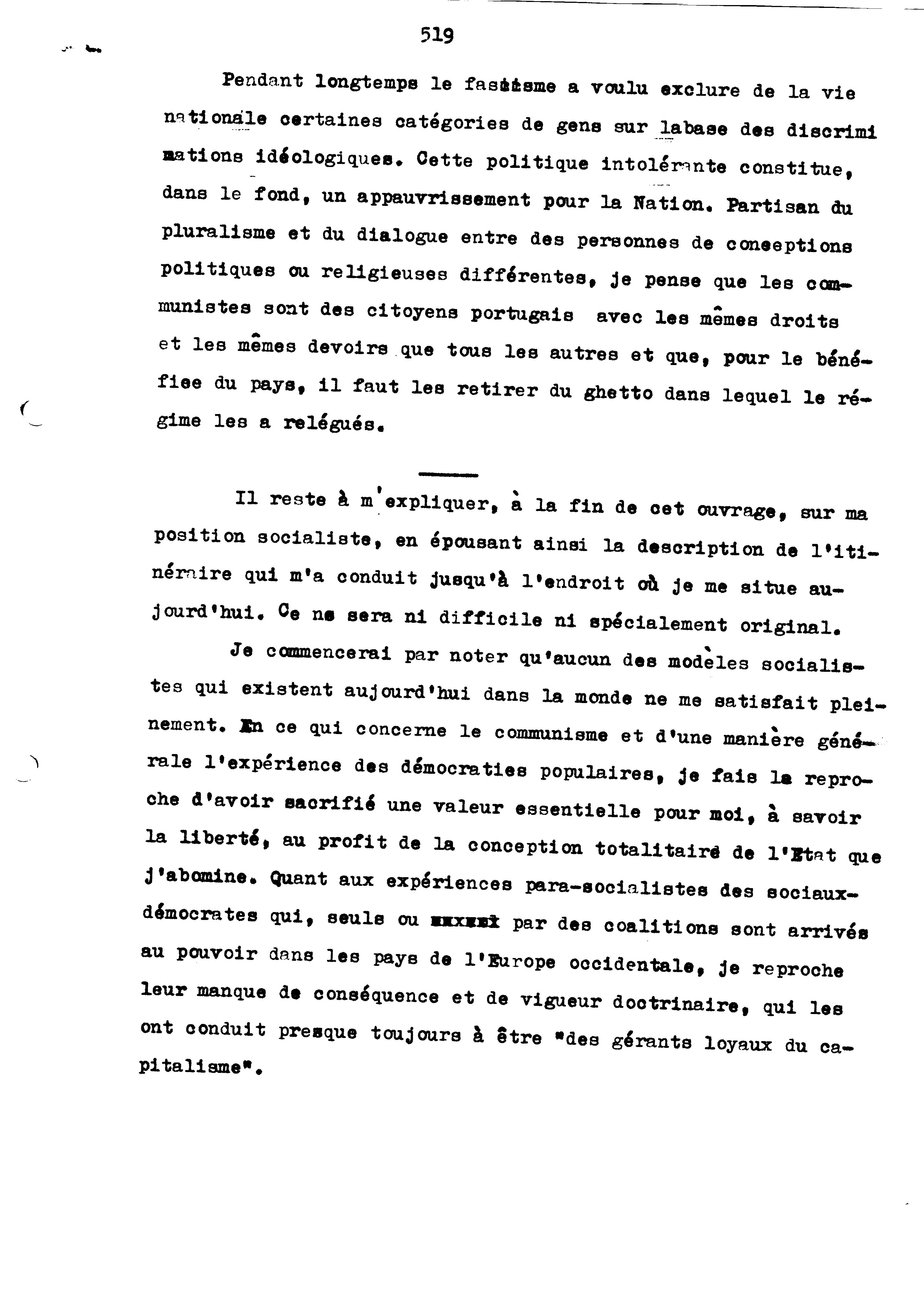 02544.002- pag.150