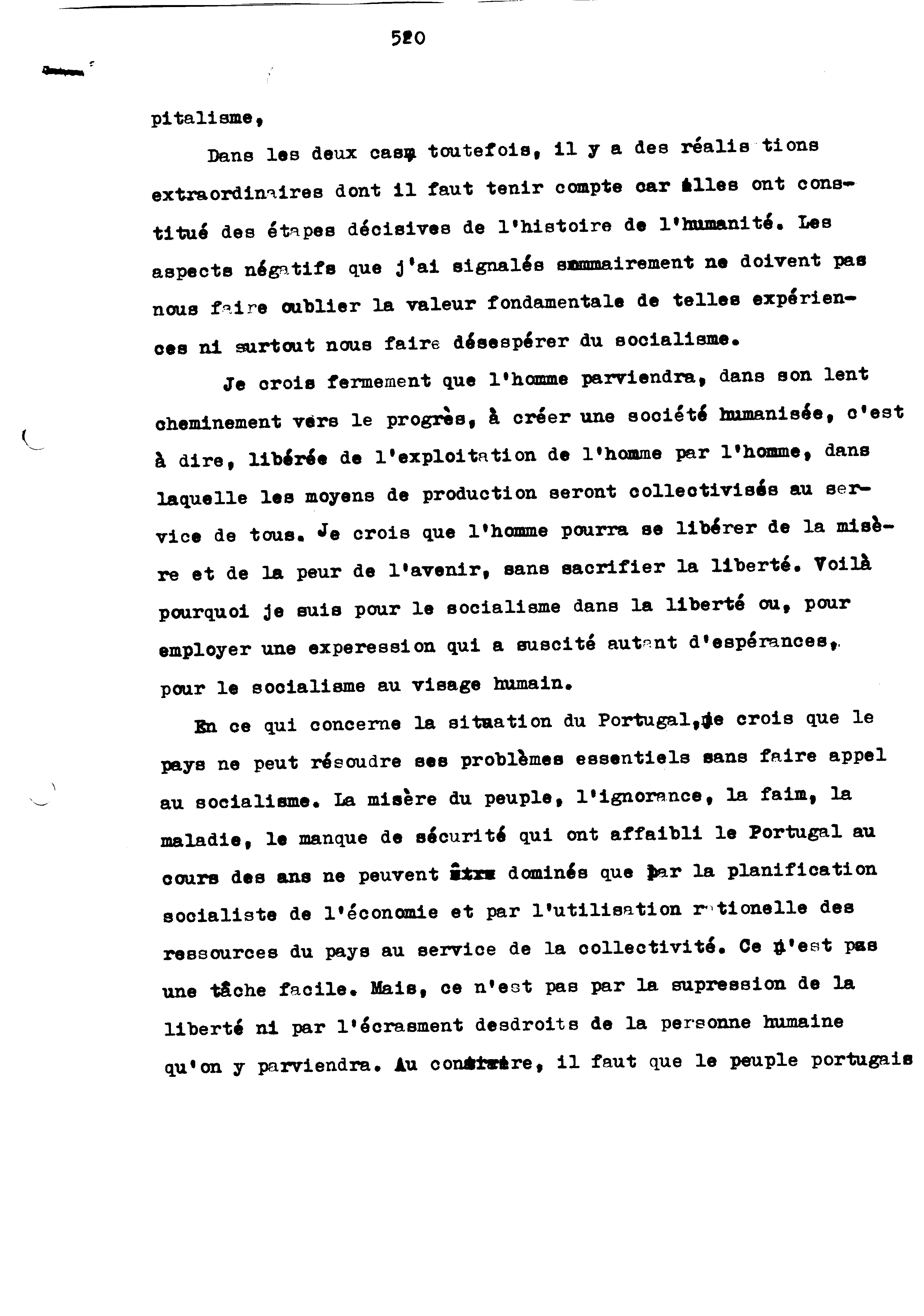 02544.002- pag.151