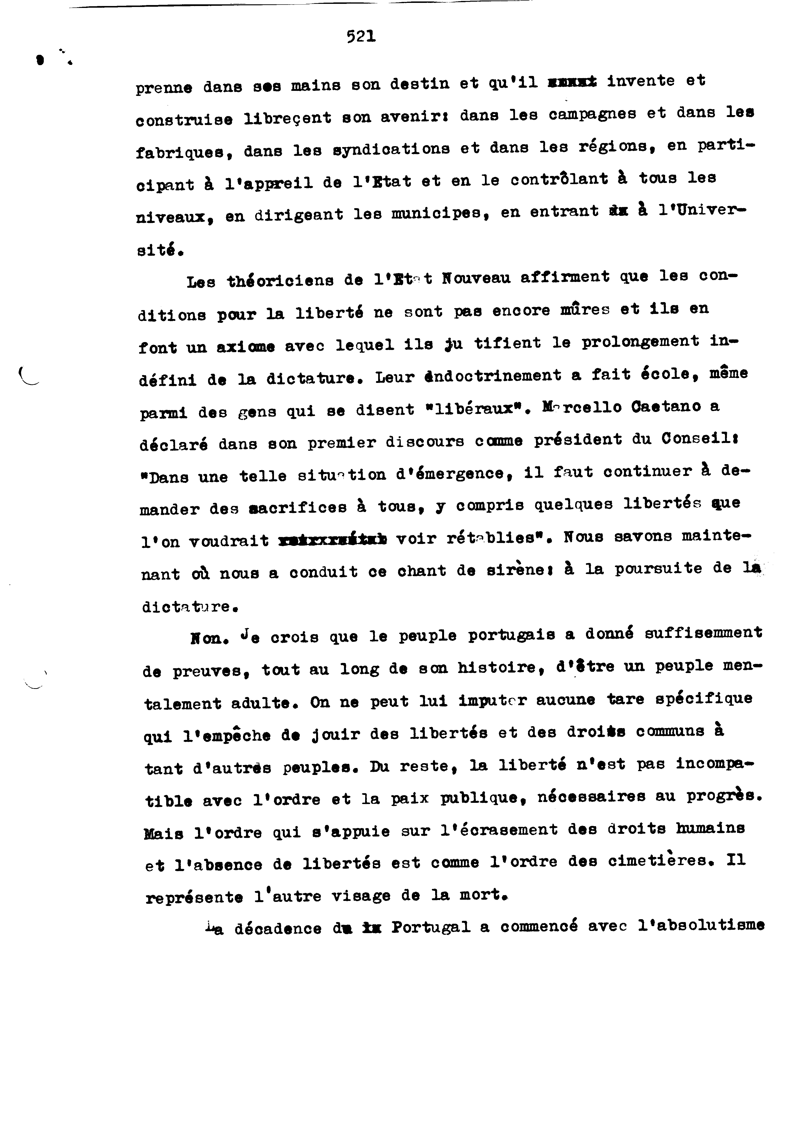 02544.002- pag.152