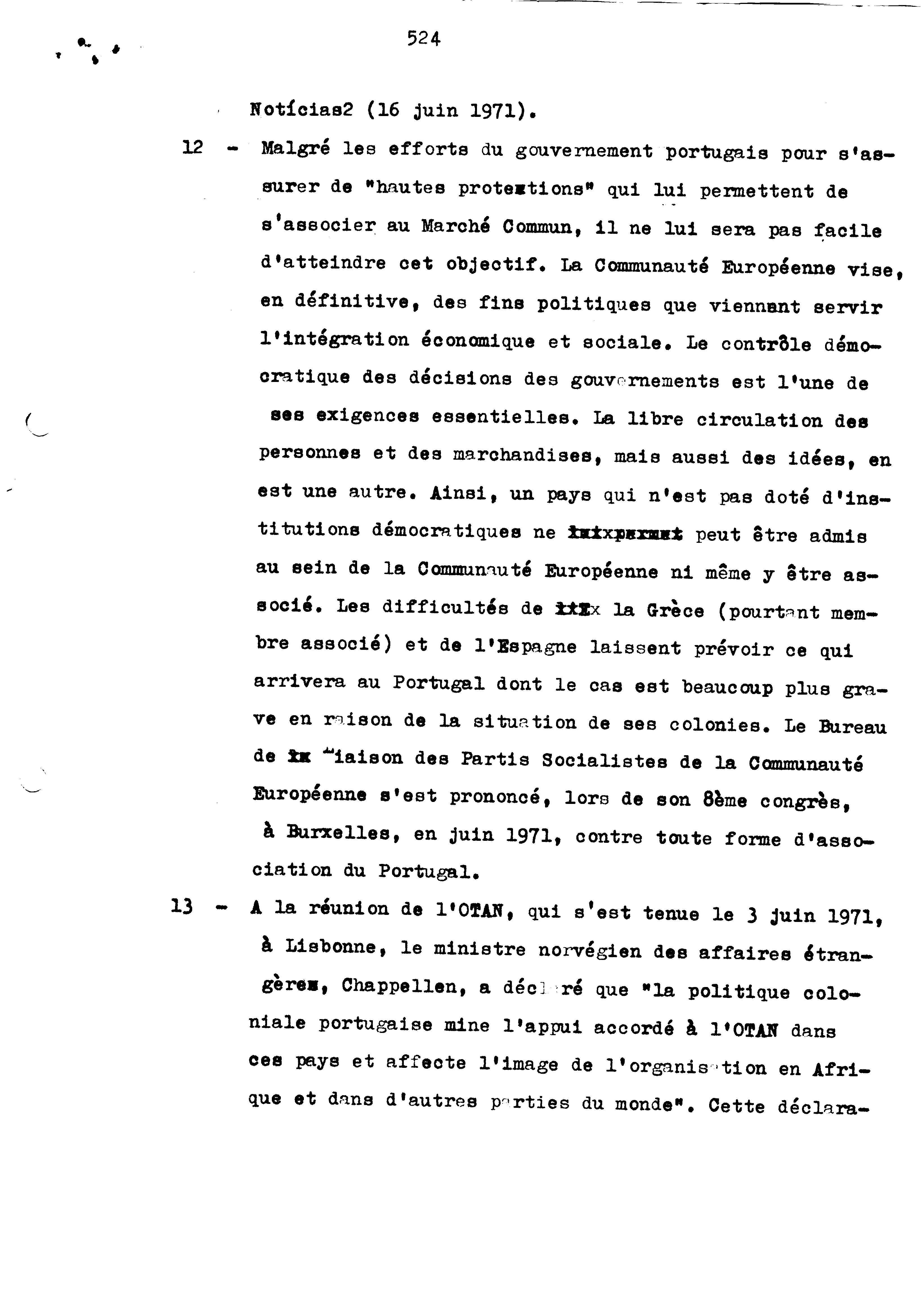 02544.002- pag.155