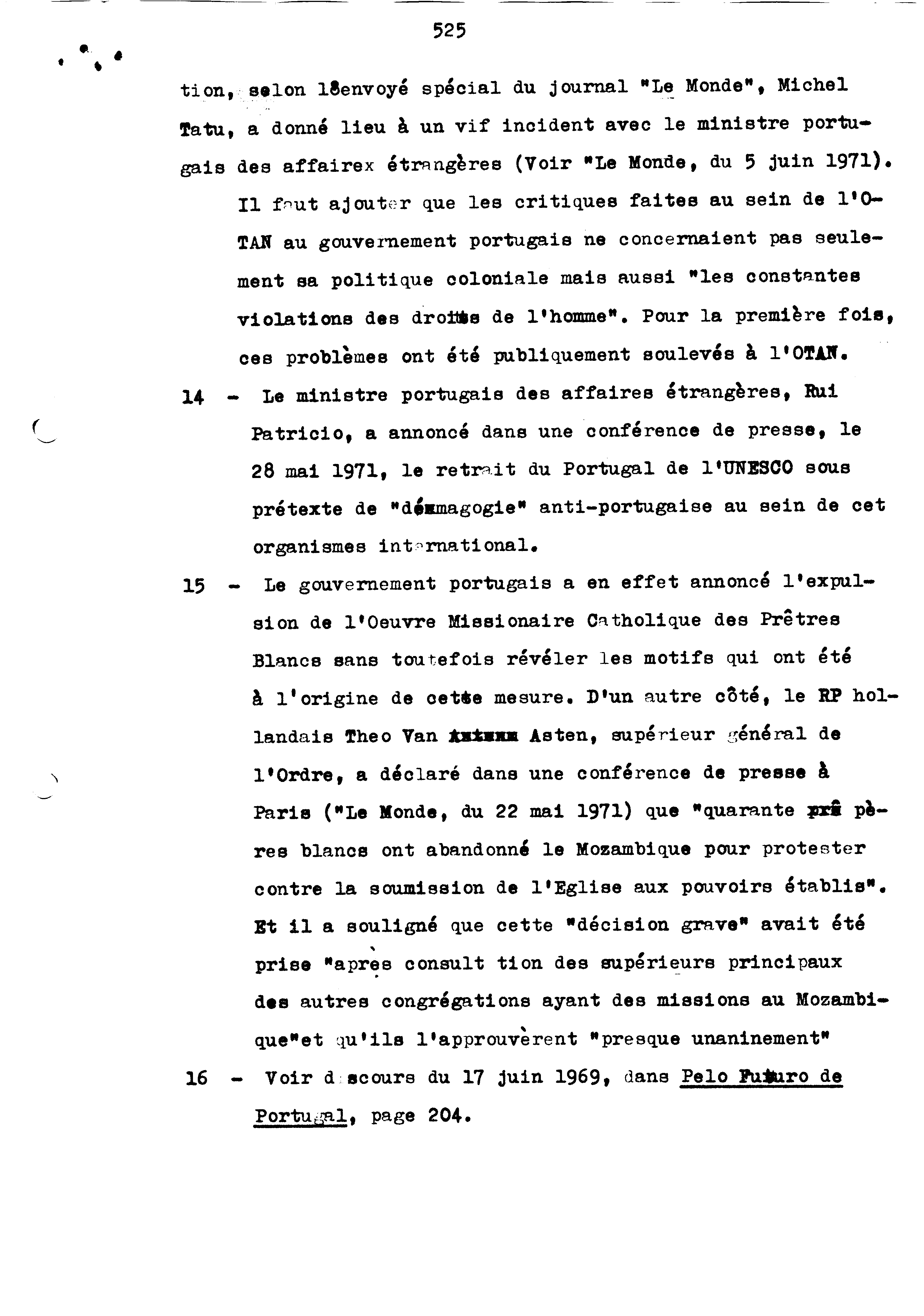 02544.002- pag.156