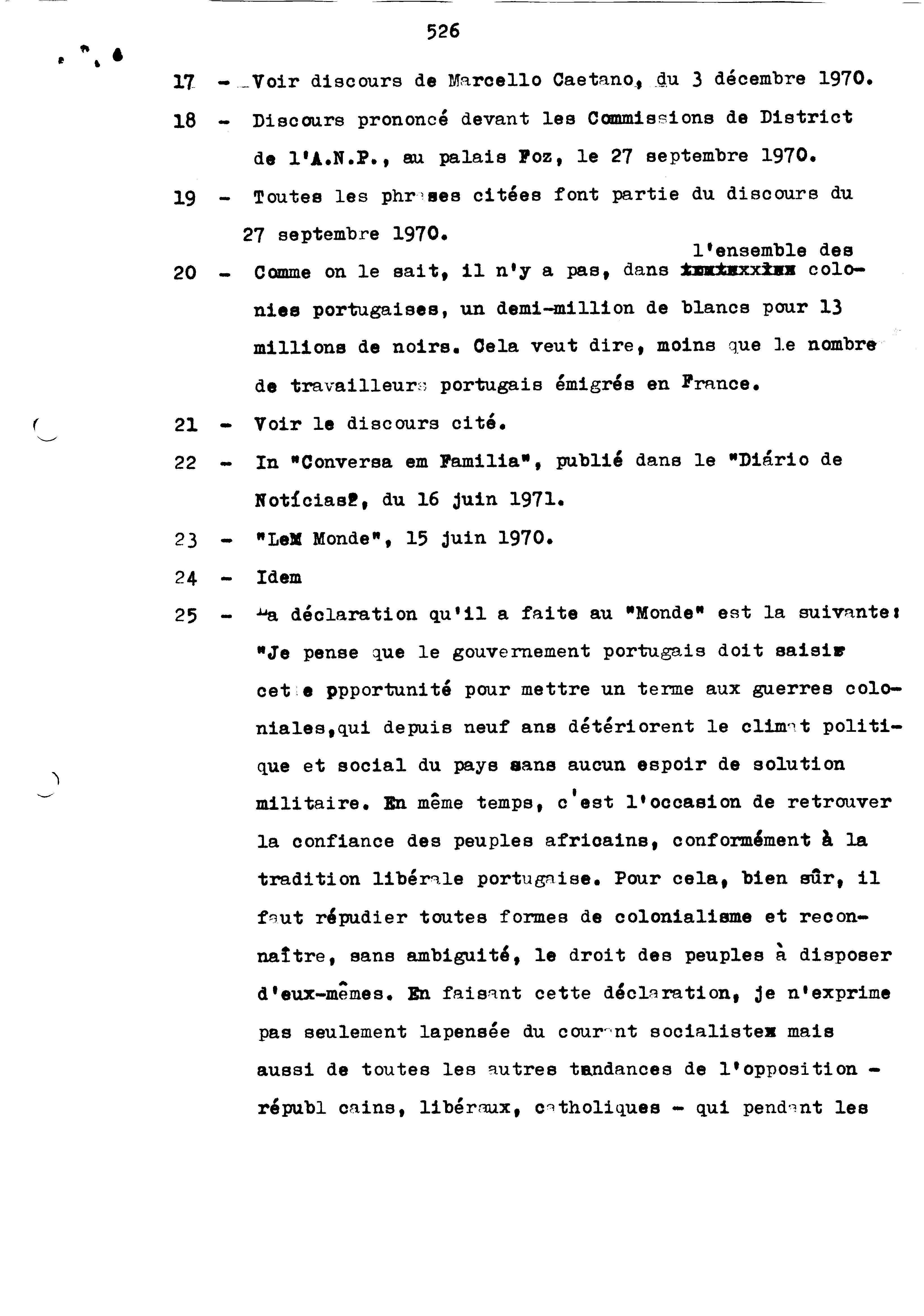 02544.002- pag.157
