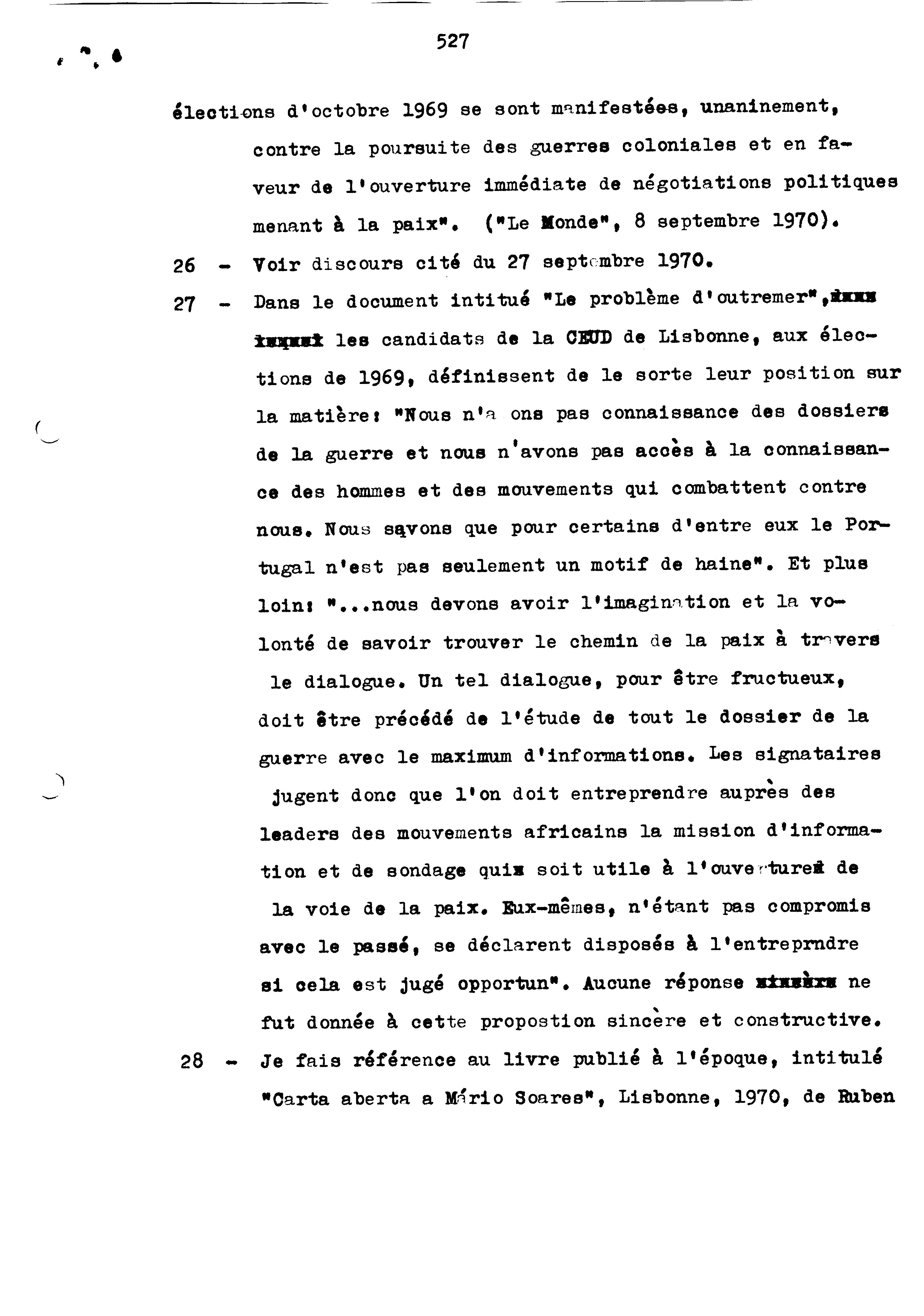 02544.002- pag.158