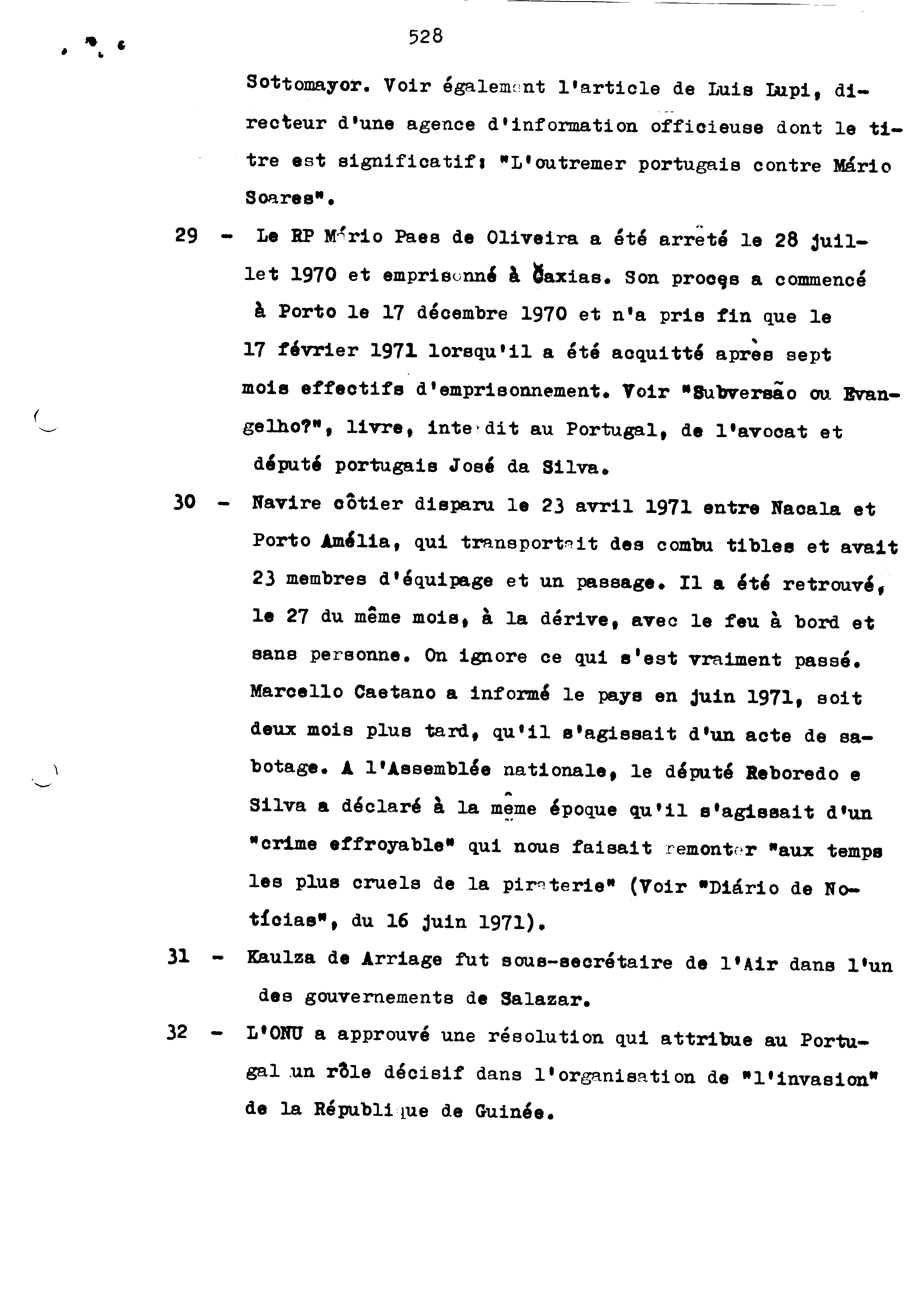 02544.002- pag.159