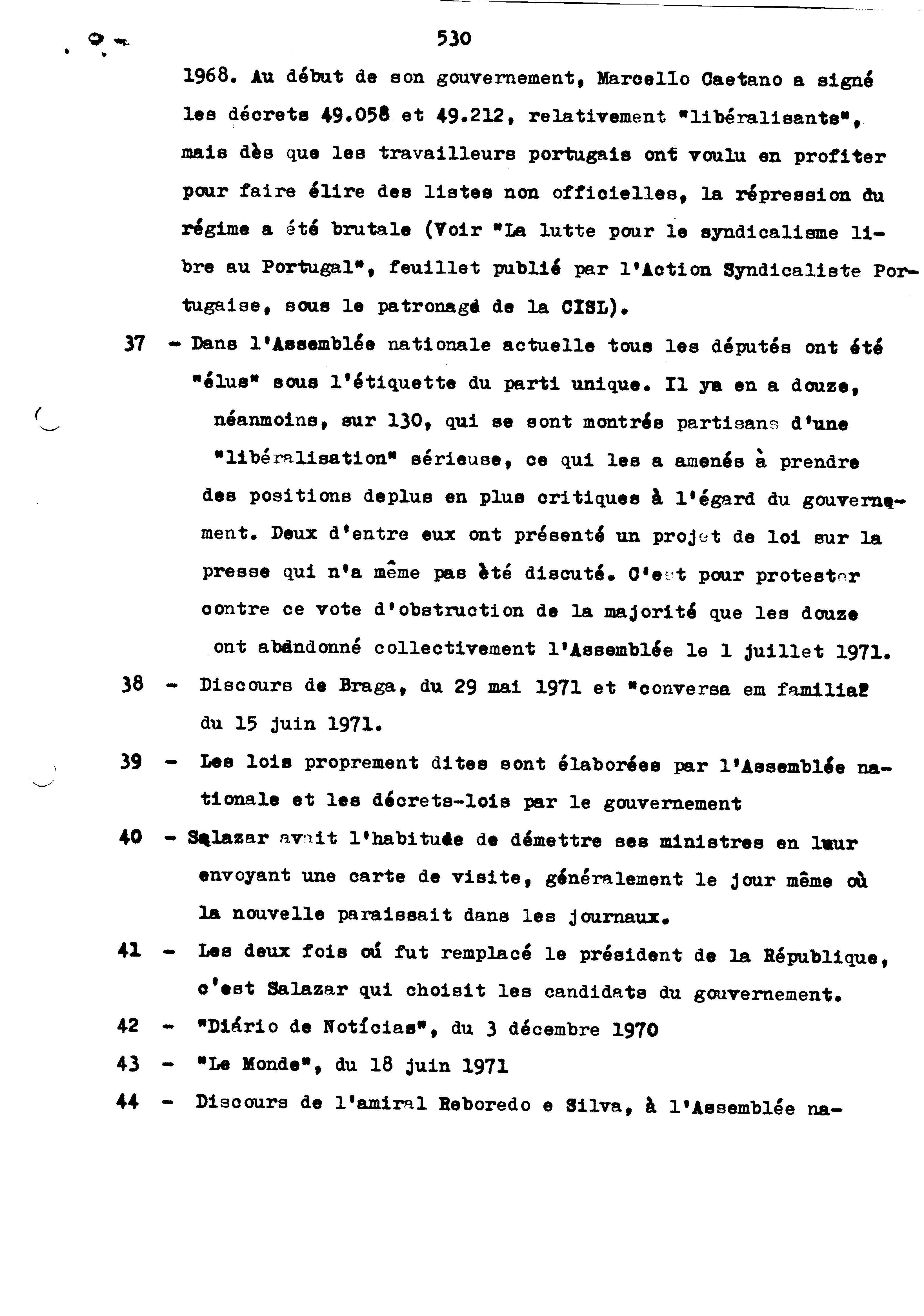 02544.002- pag.161