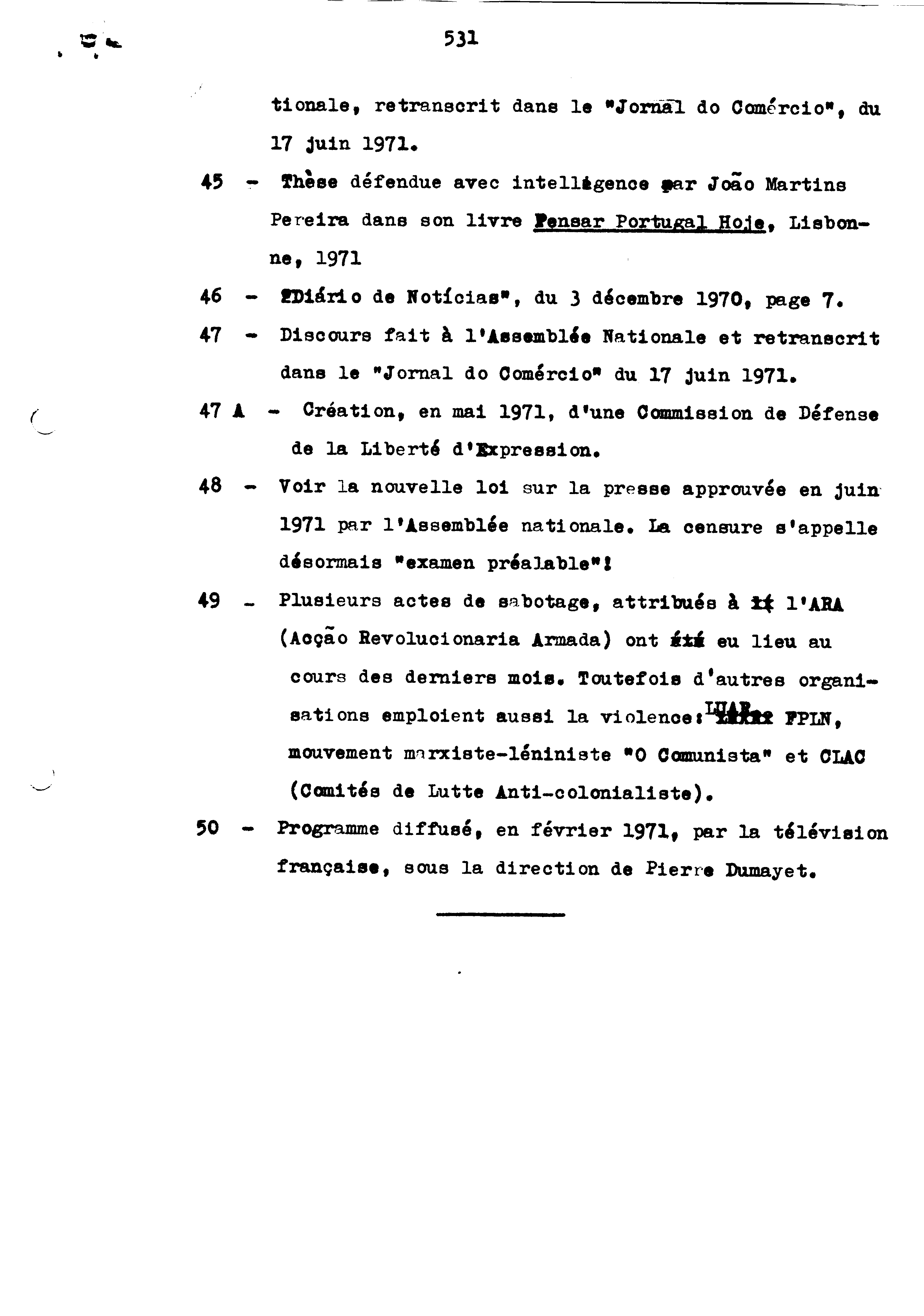 02544.002- pag.162