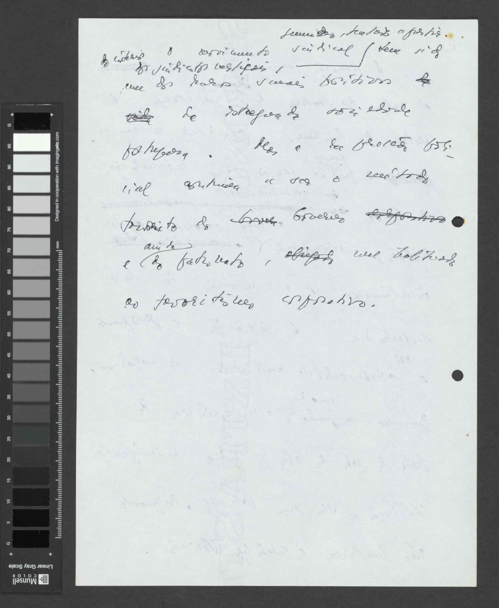 02545.004- pag.18