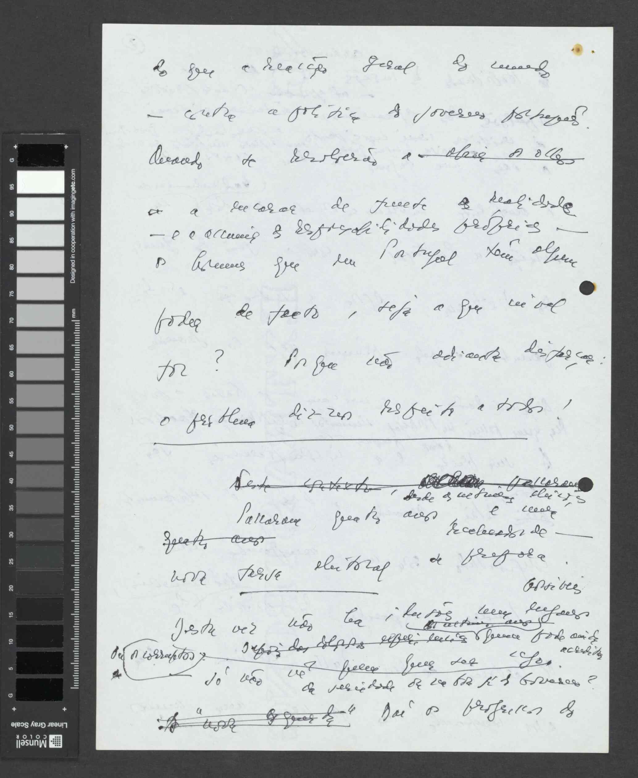 02545.004- pag.22