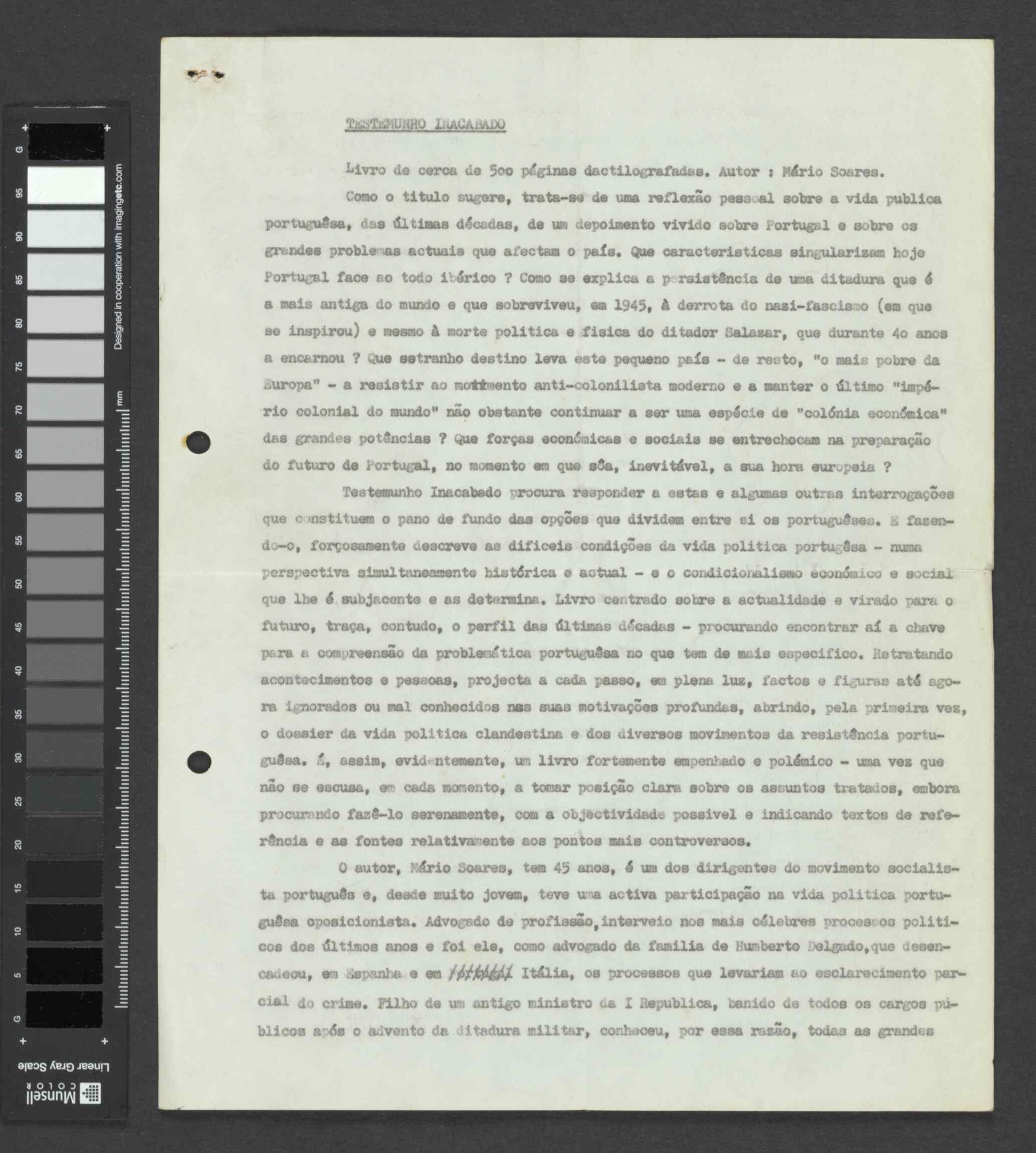 02545.004- pag.26