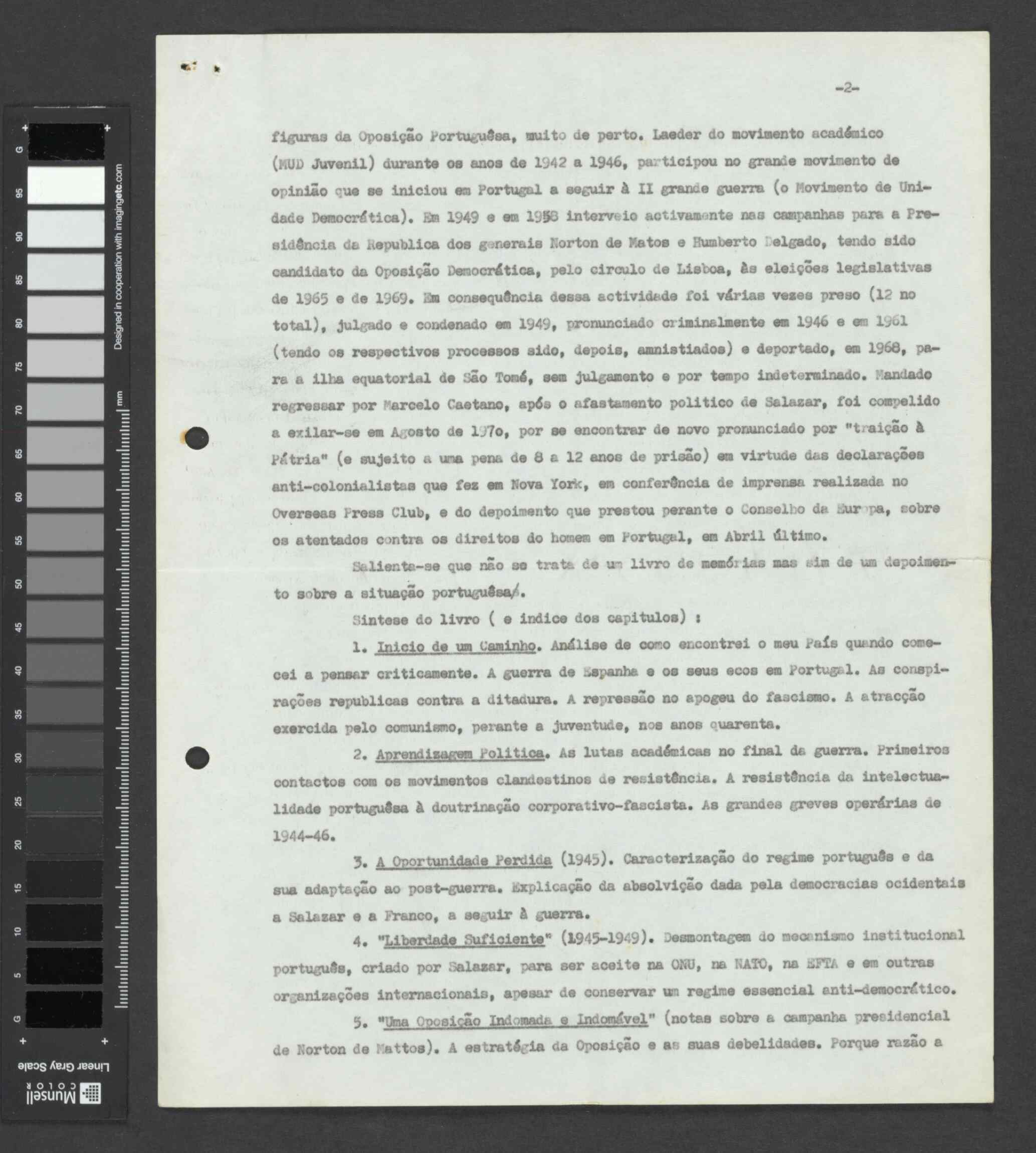 02545.004- pag.27