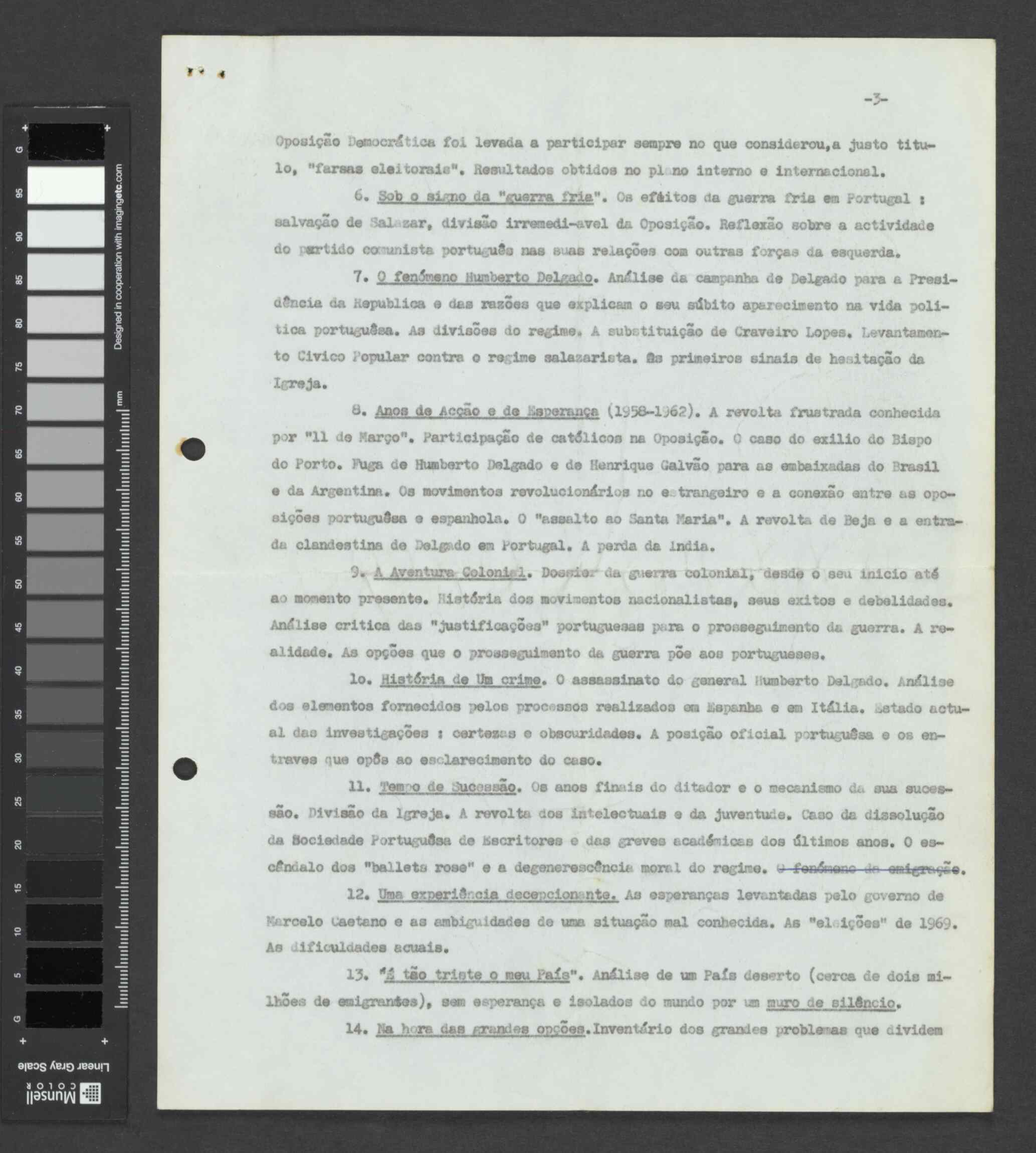 02545.004- pag.28