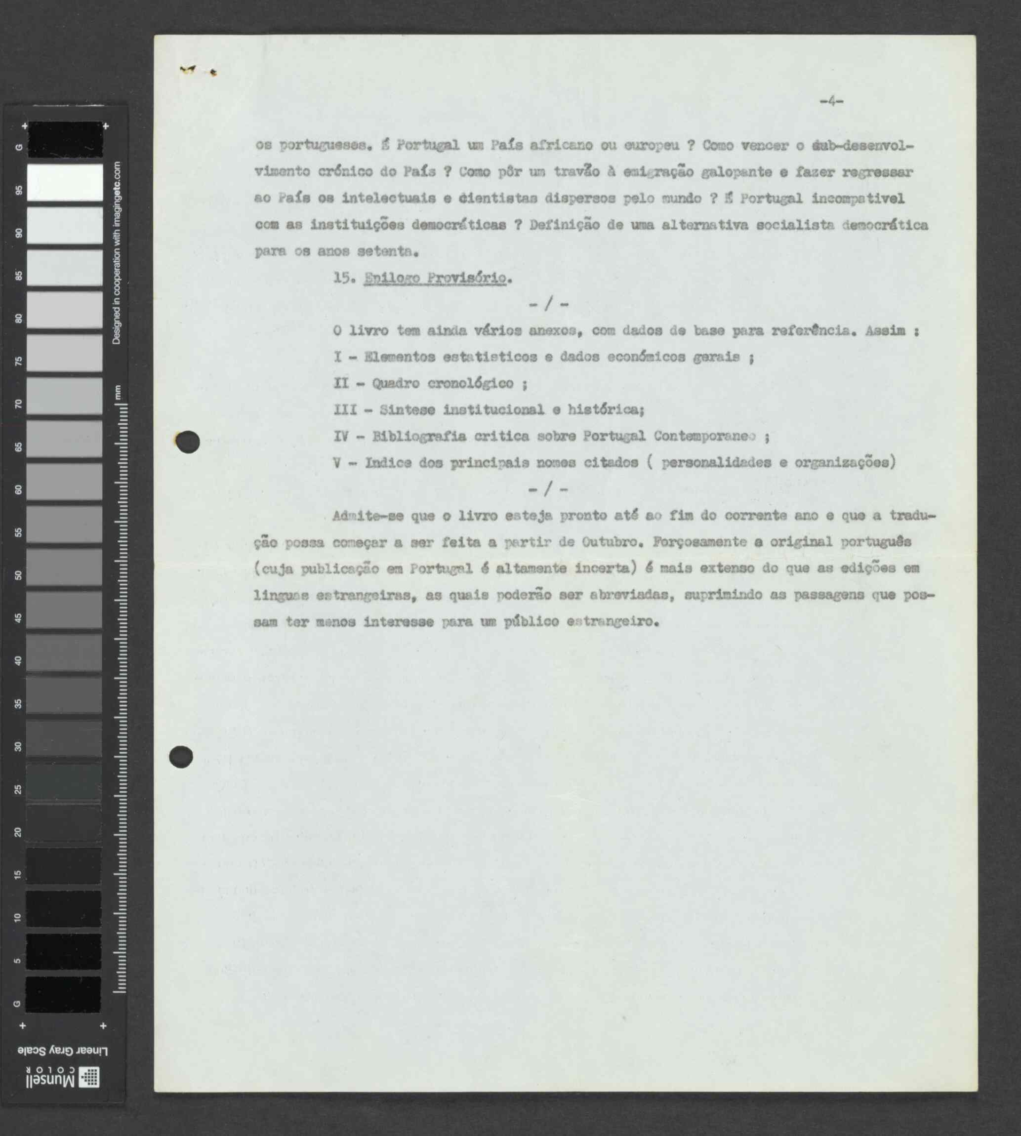 02545.004- pag.29