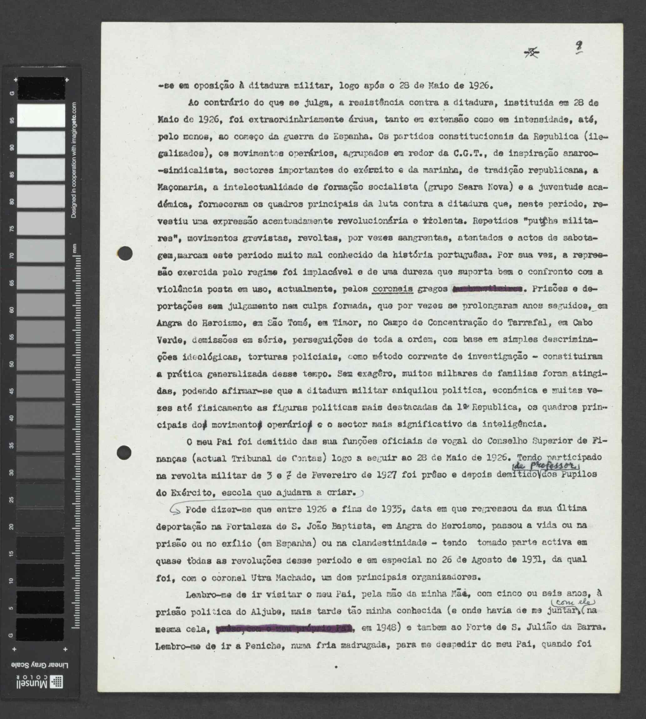 02545.004- pag.38