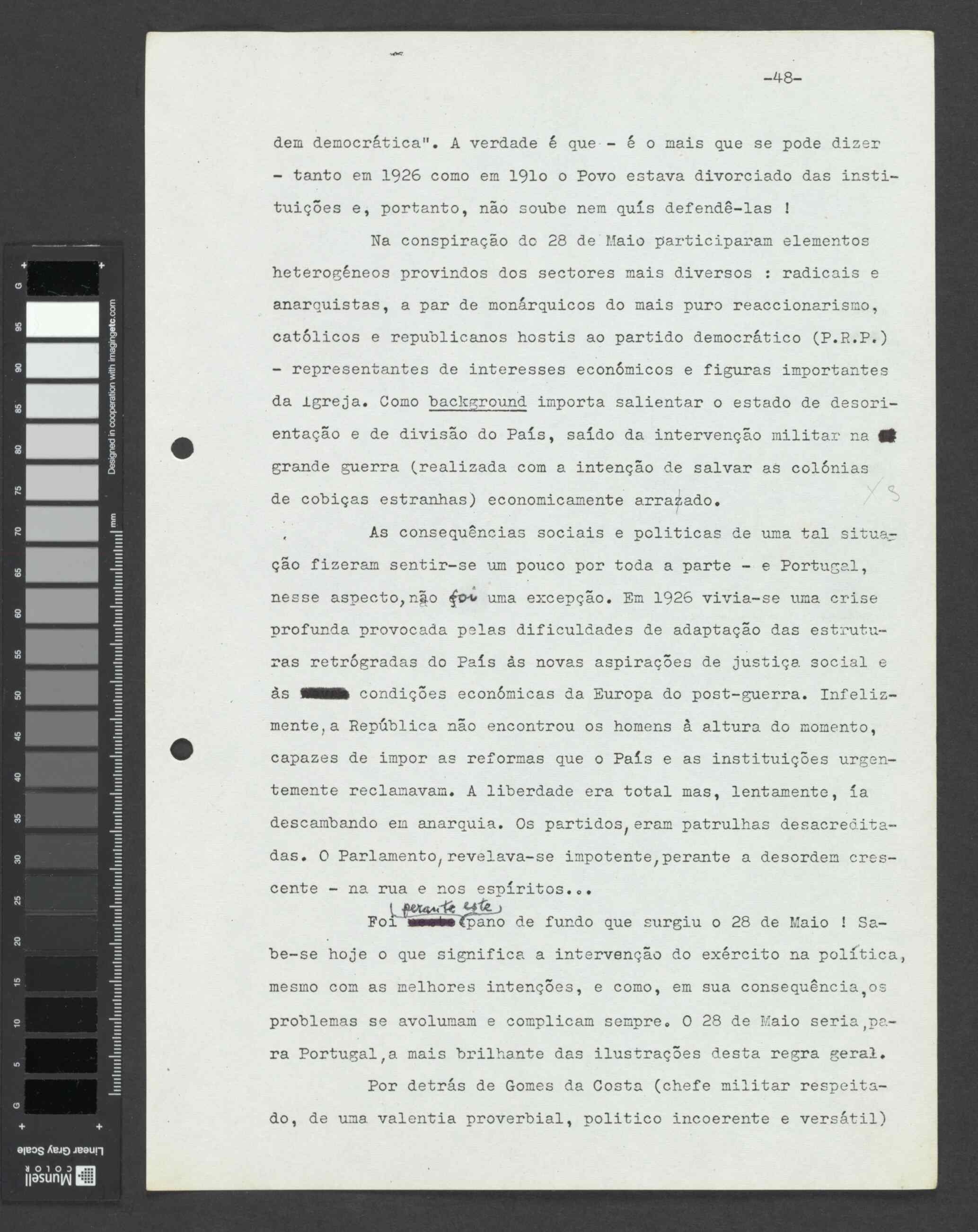 02545.004- pag.77