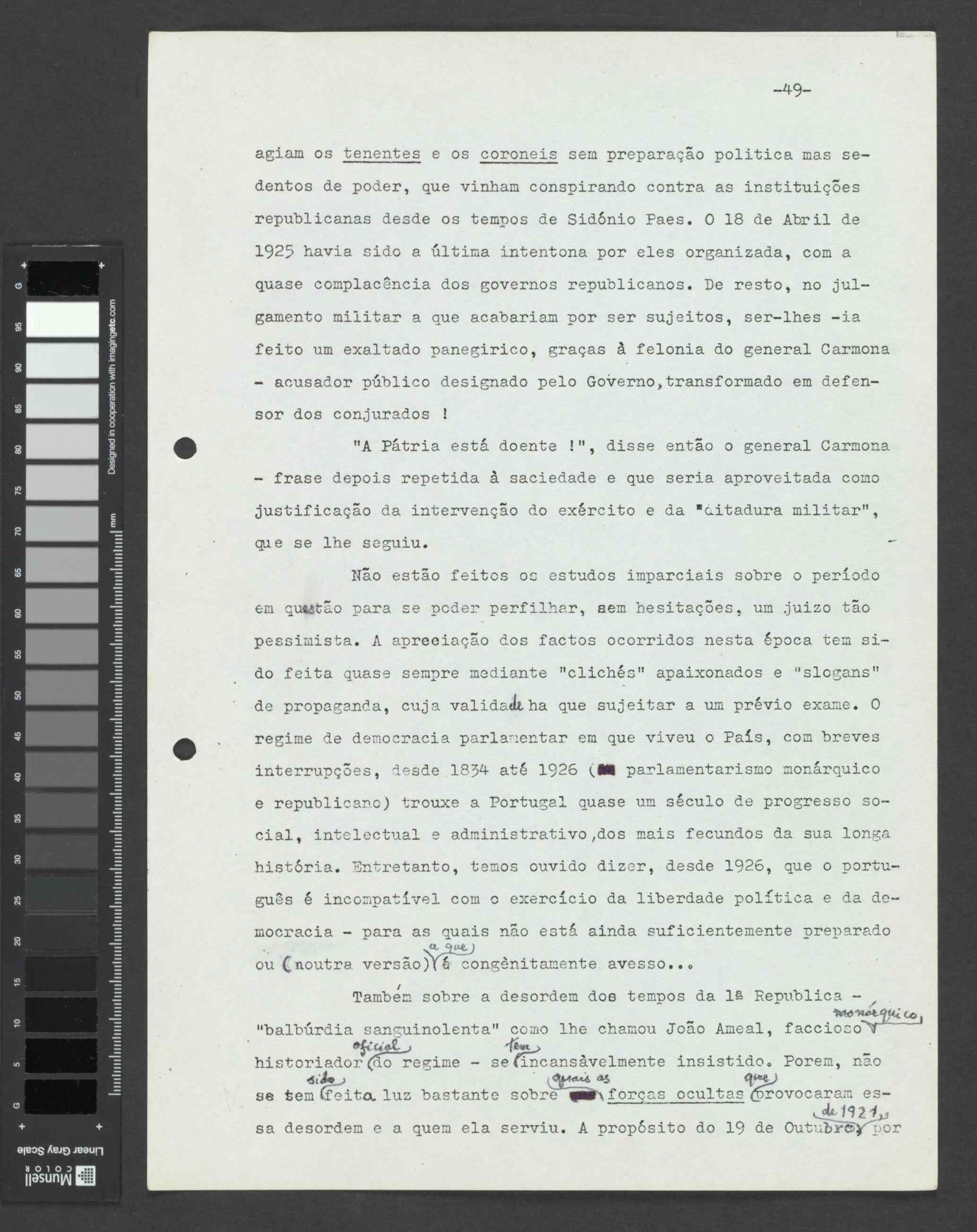 02545.004- pag.78